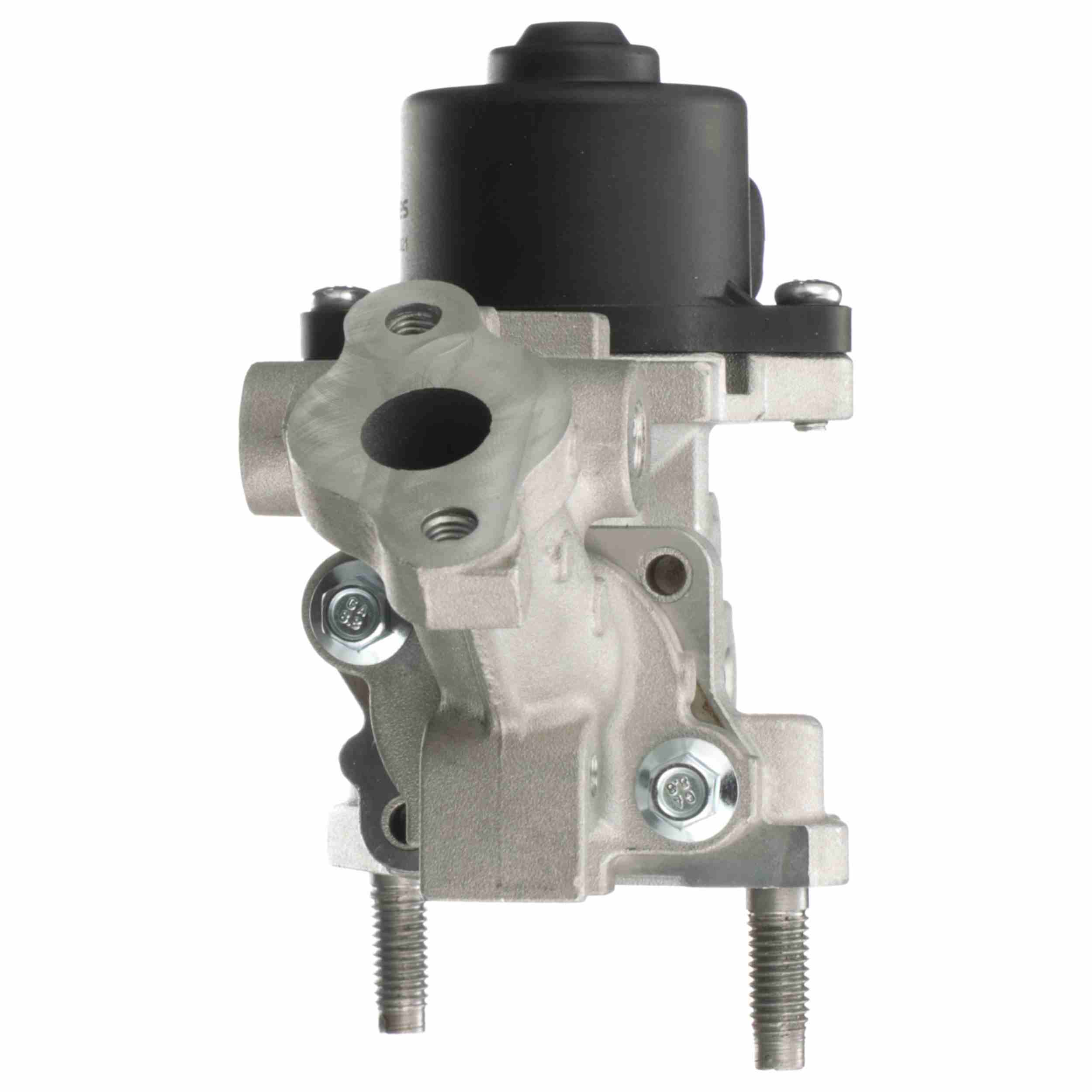 Delphi EGR Valve EG10535