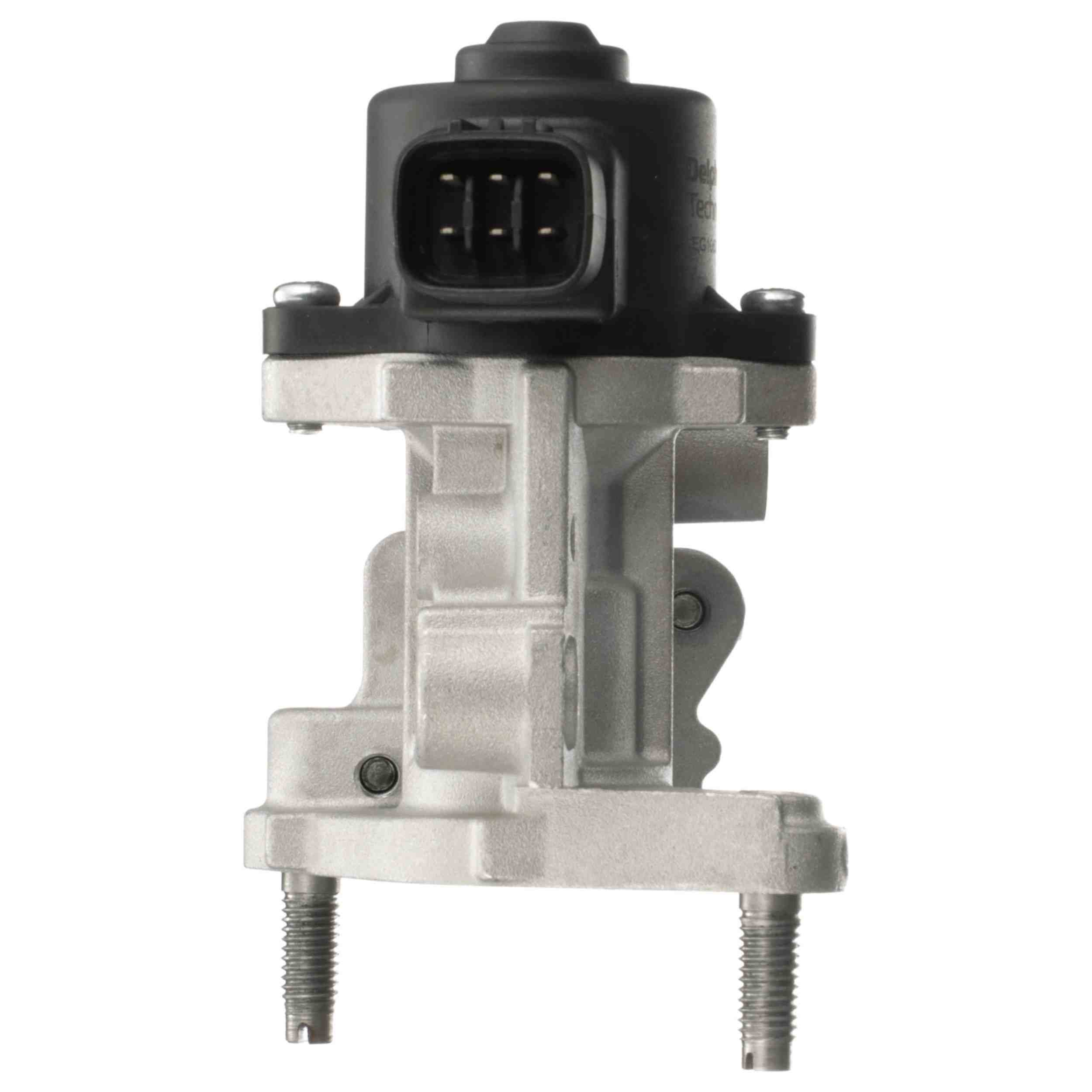 Delphi EGR Valve EG10535