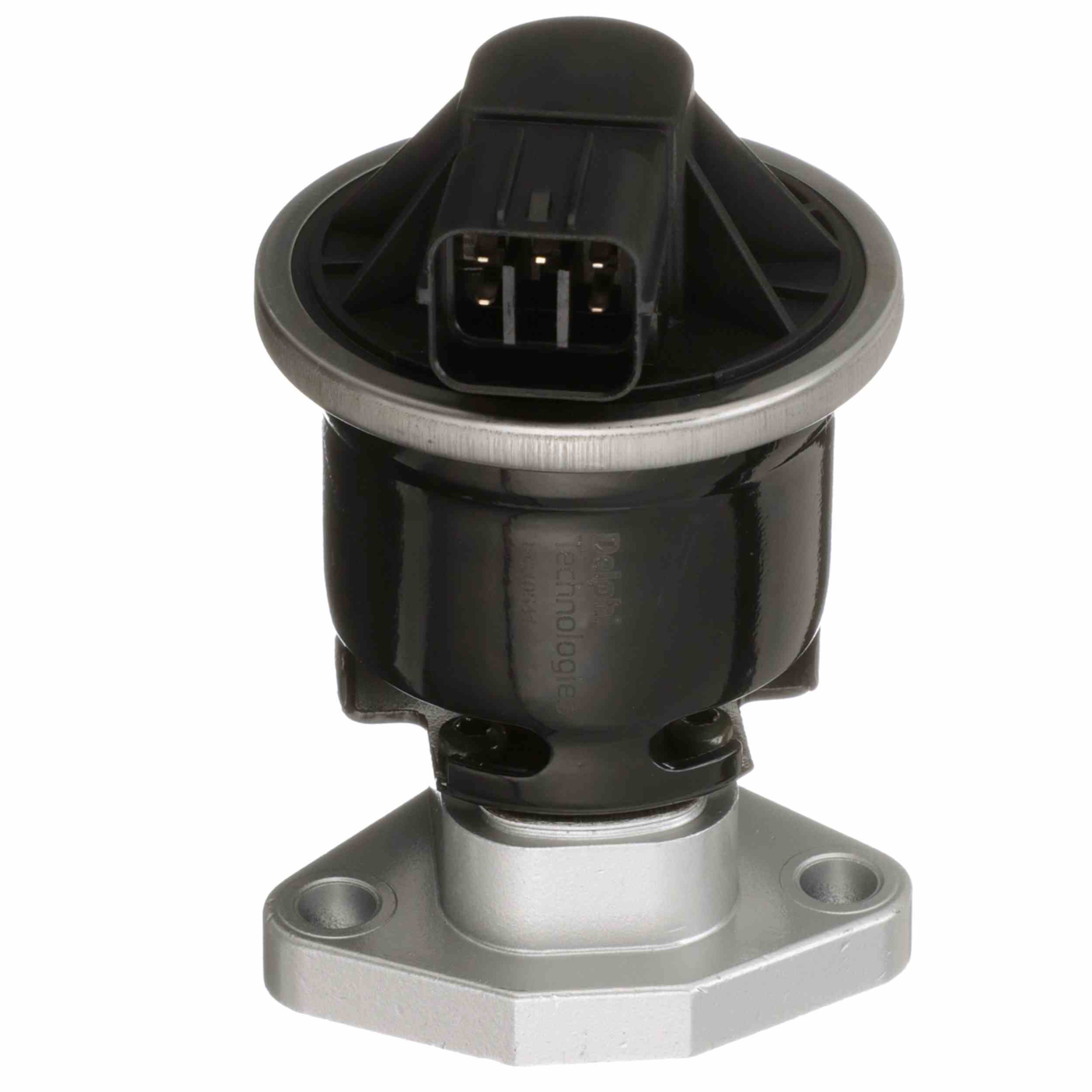 Delphi EGR Valve EG10541