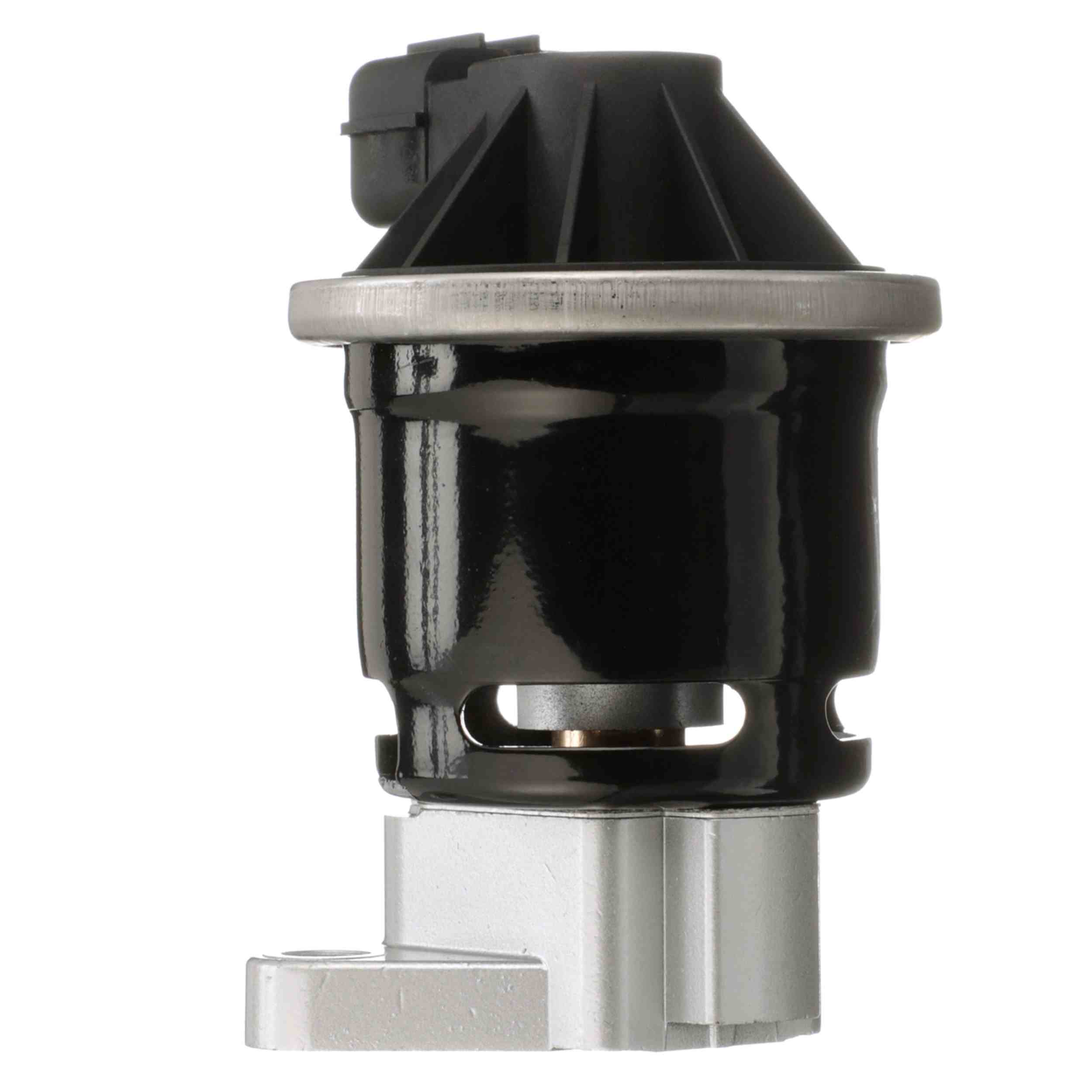 Delphi EGR Valve EG10541