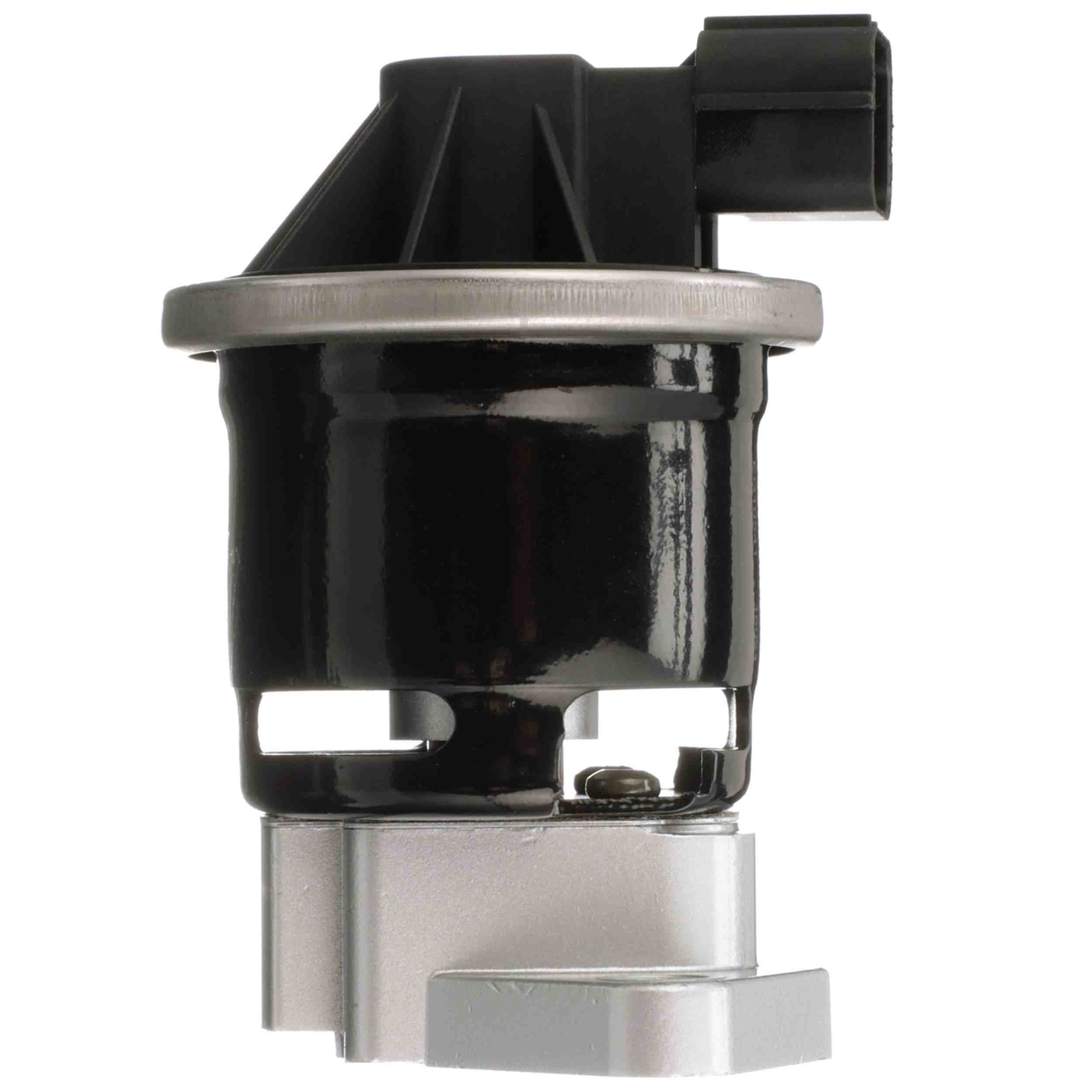 Delphi EGR Valve EG10541