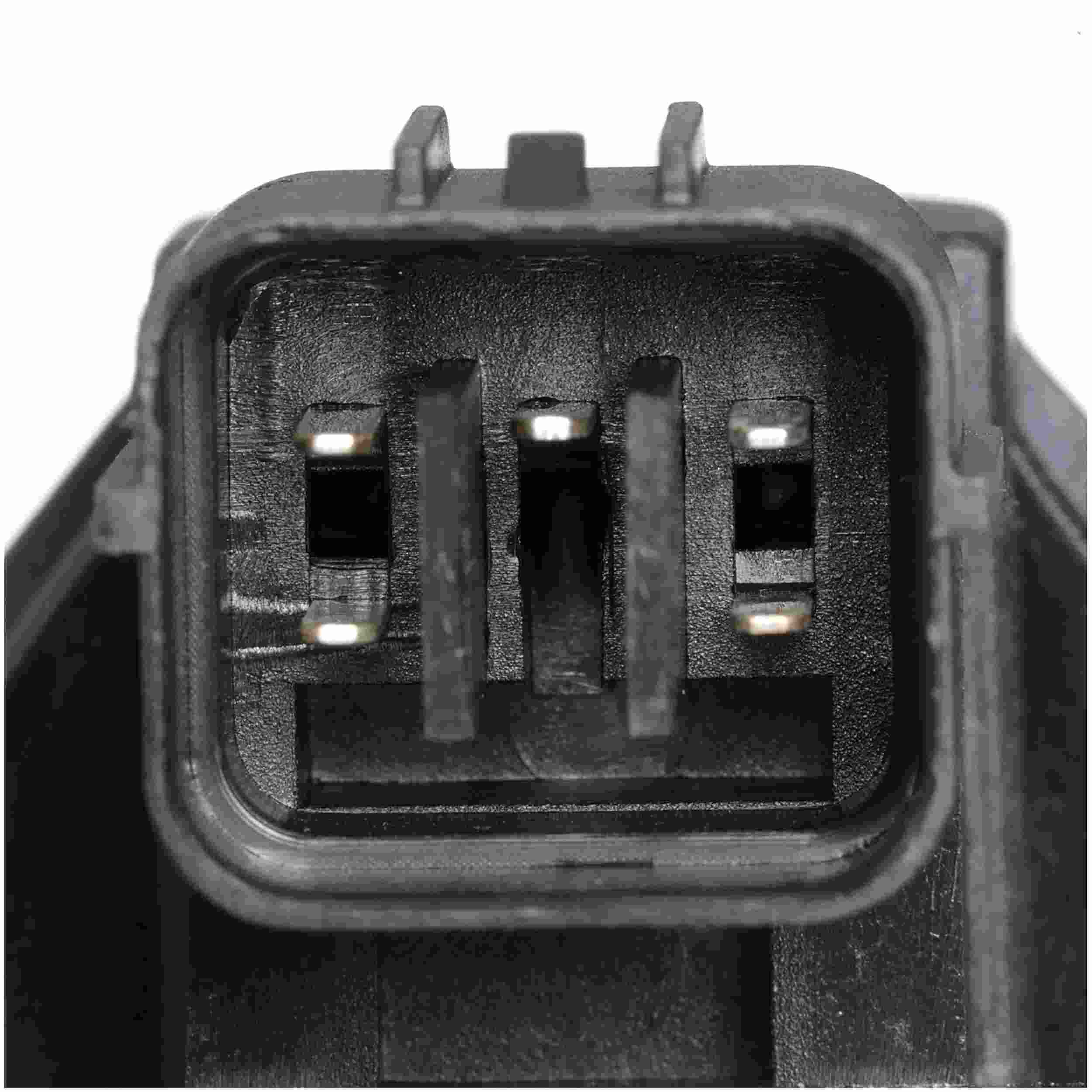 Delphi EGR Valve EG10541