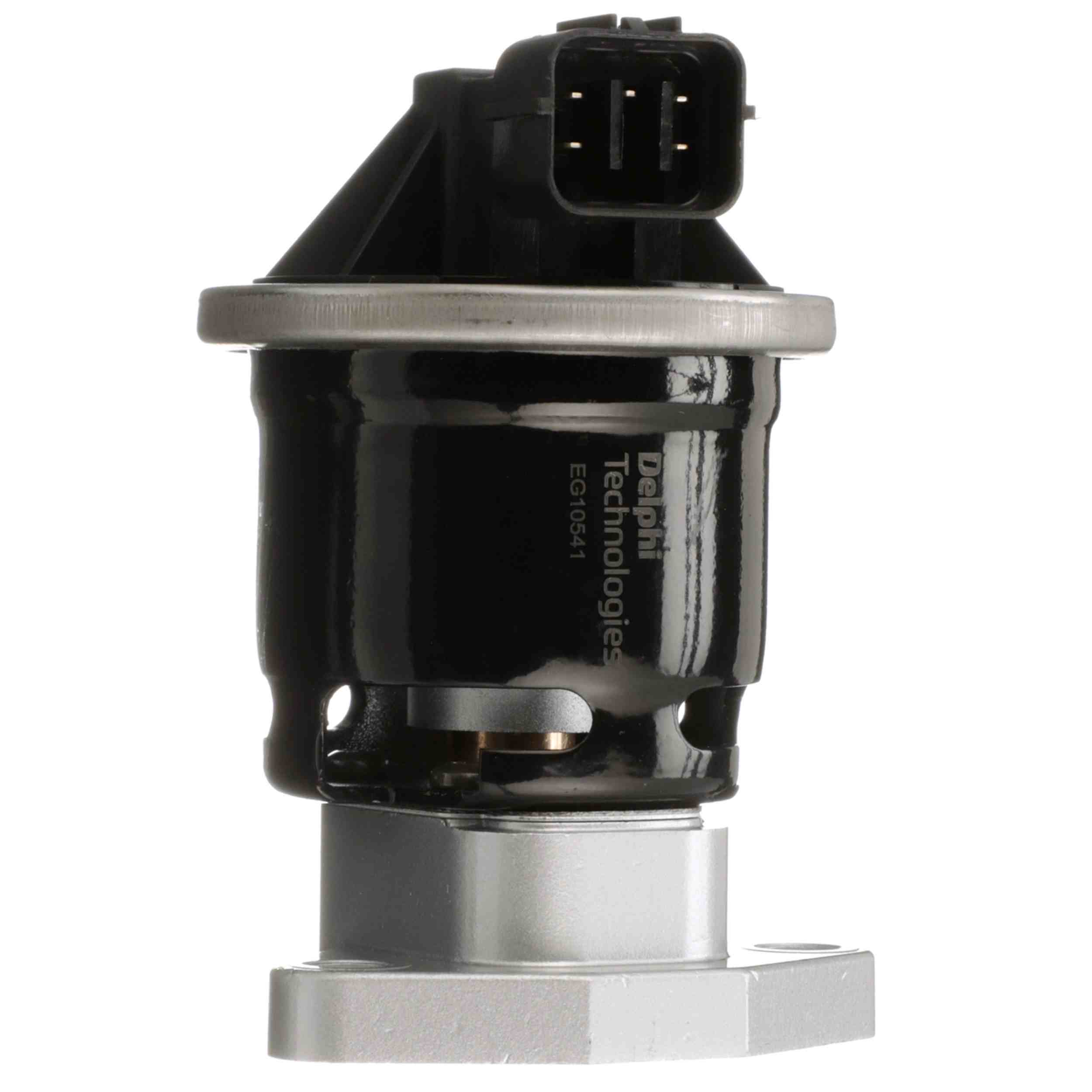 Delphi EGR Valve EG10541