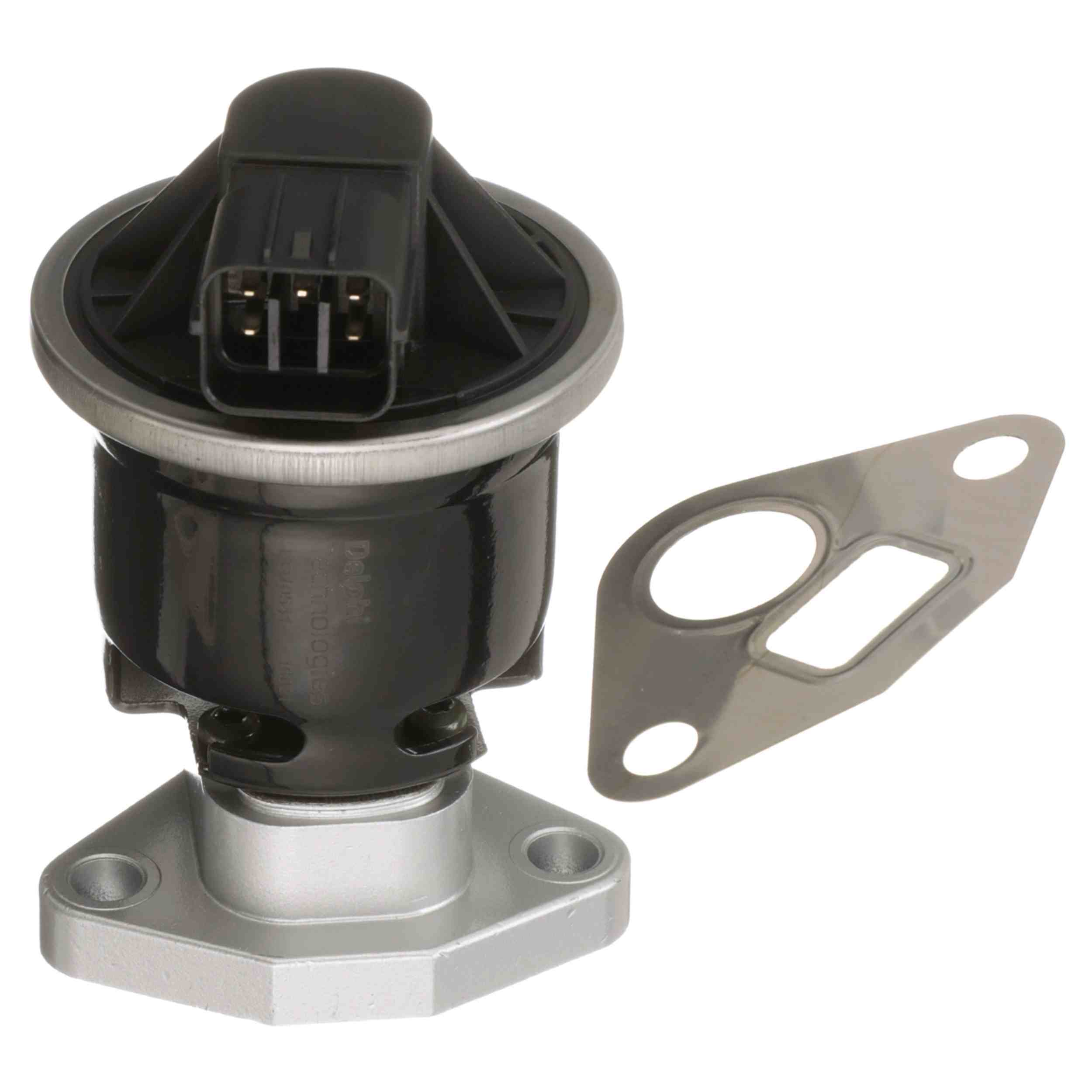 Delphi EGR Valve EG10541