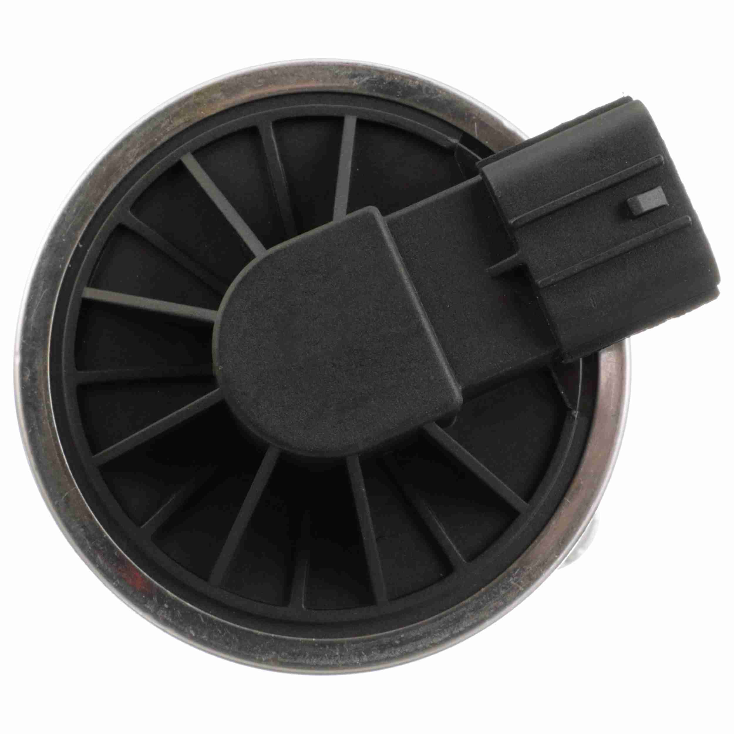 Delphi EGR Valve EG10541
