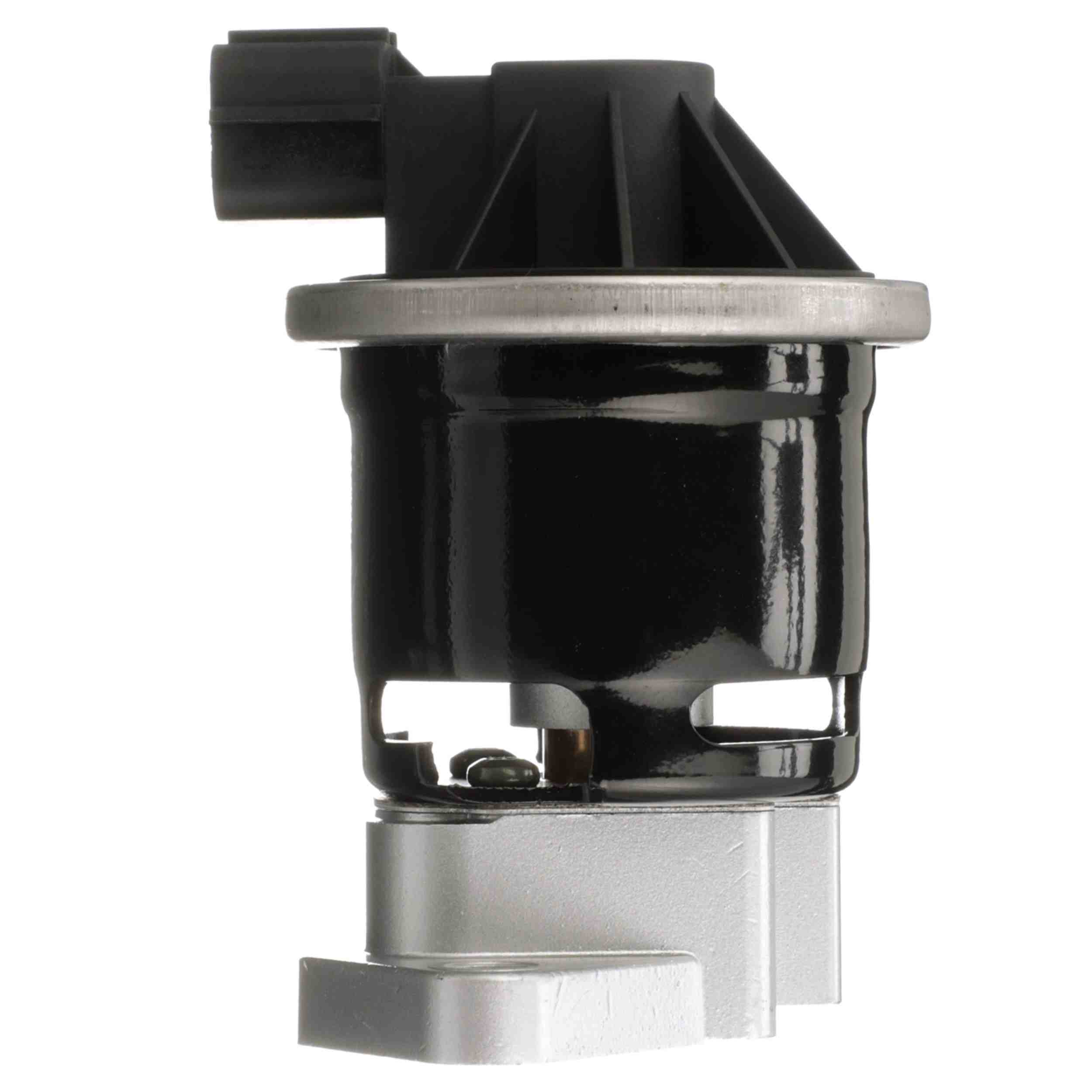 Delphi EGR Valve EG10541