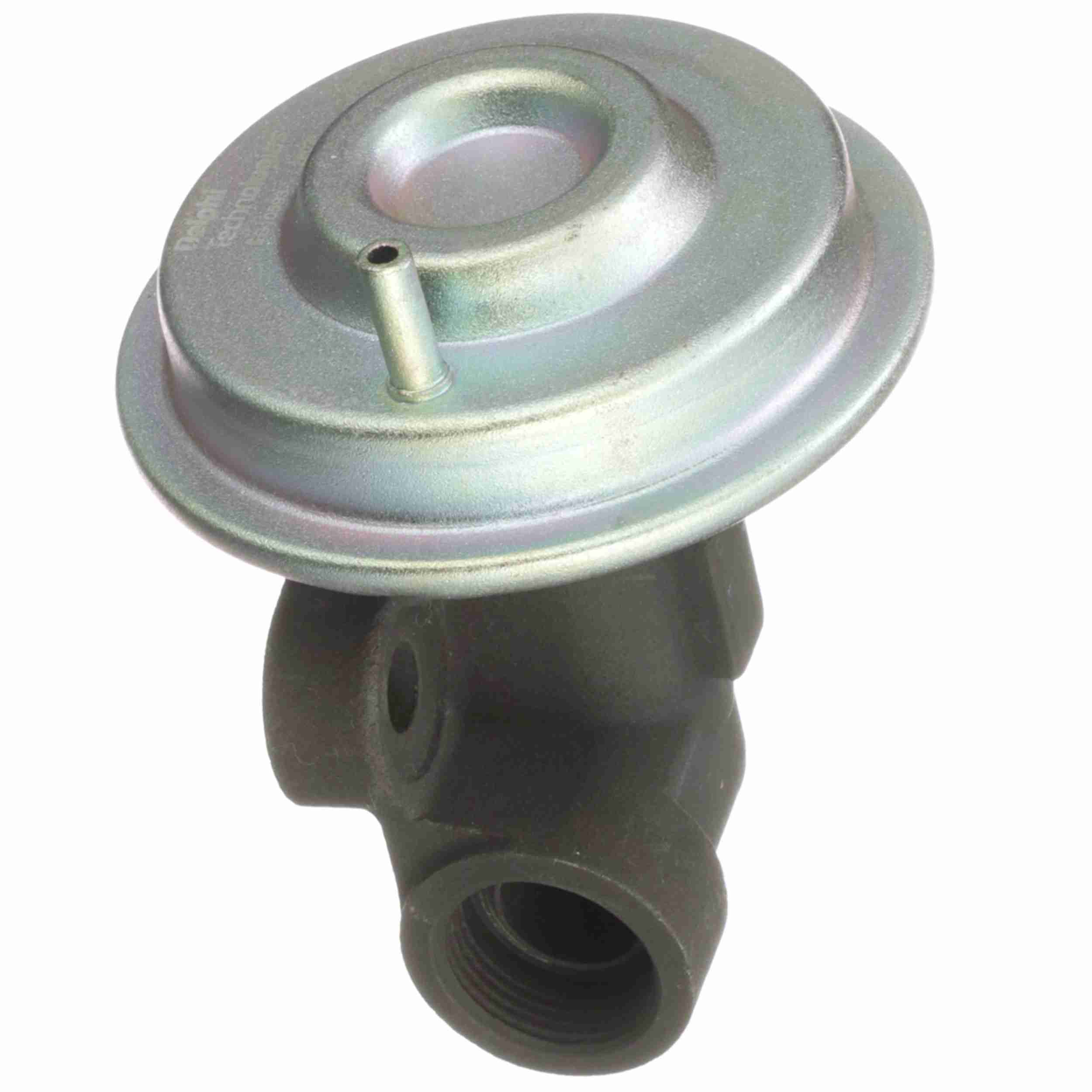 Delphi EGR Valve EG10593