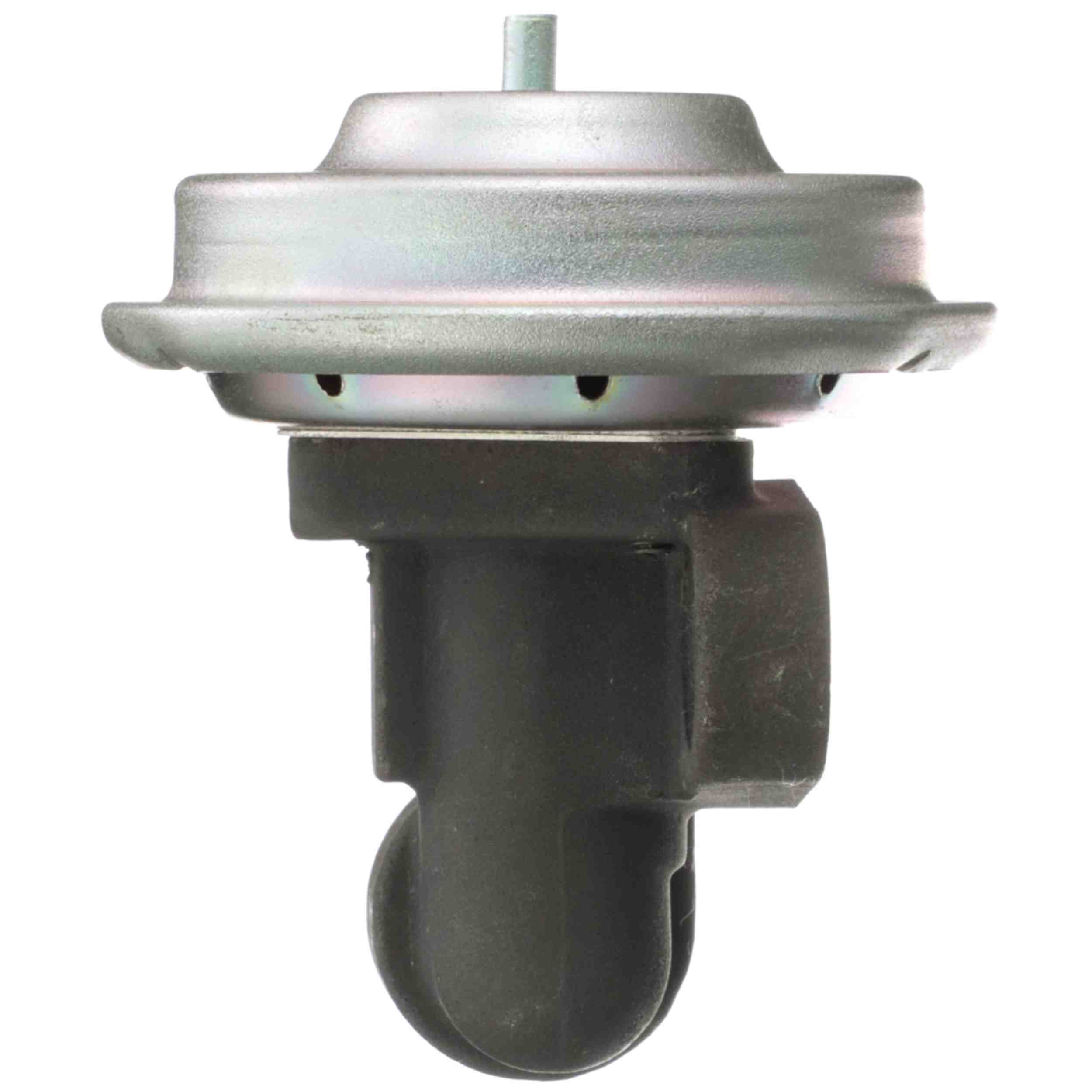 Delphi EGR Valve EG10593