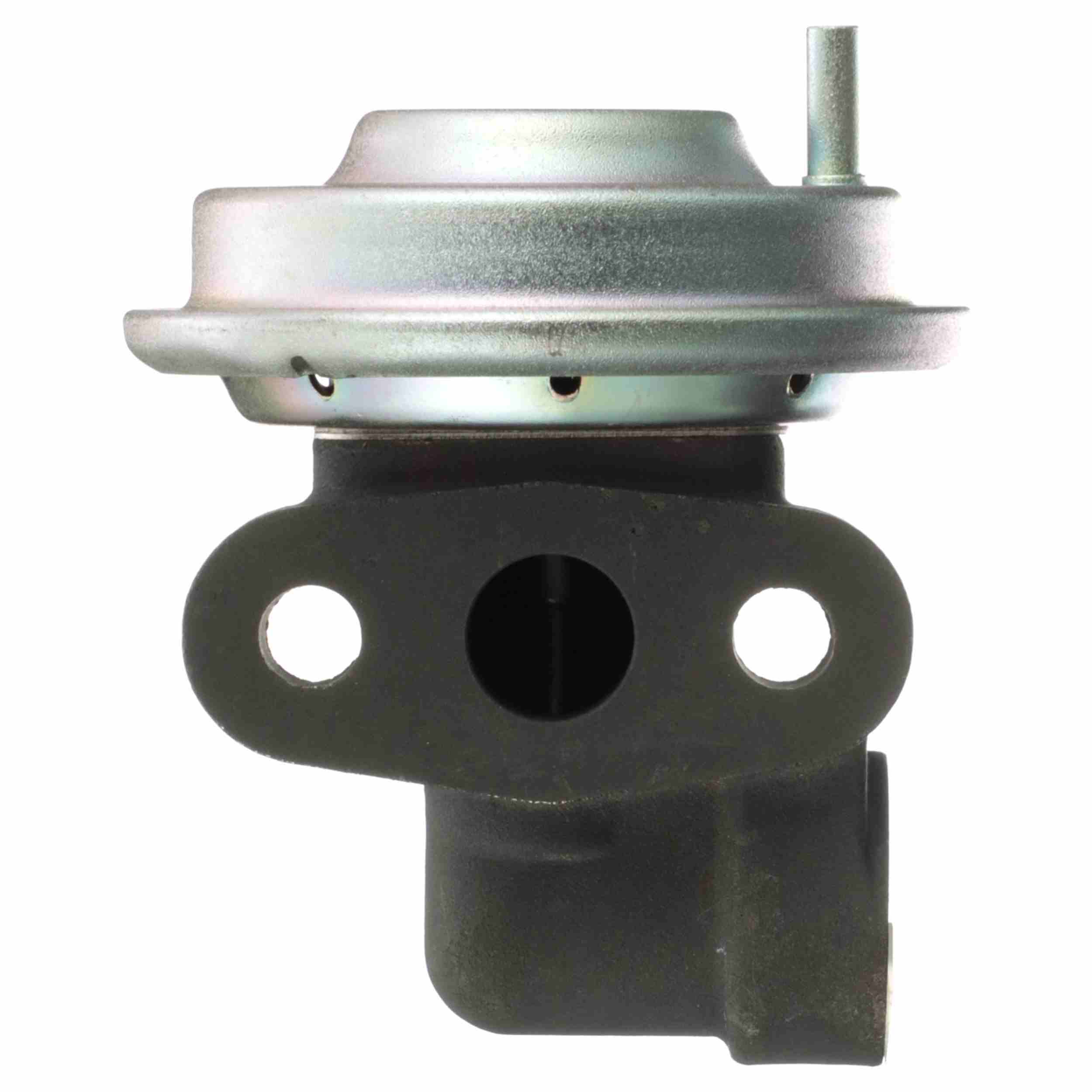 Delphi EGR Valve EG10593