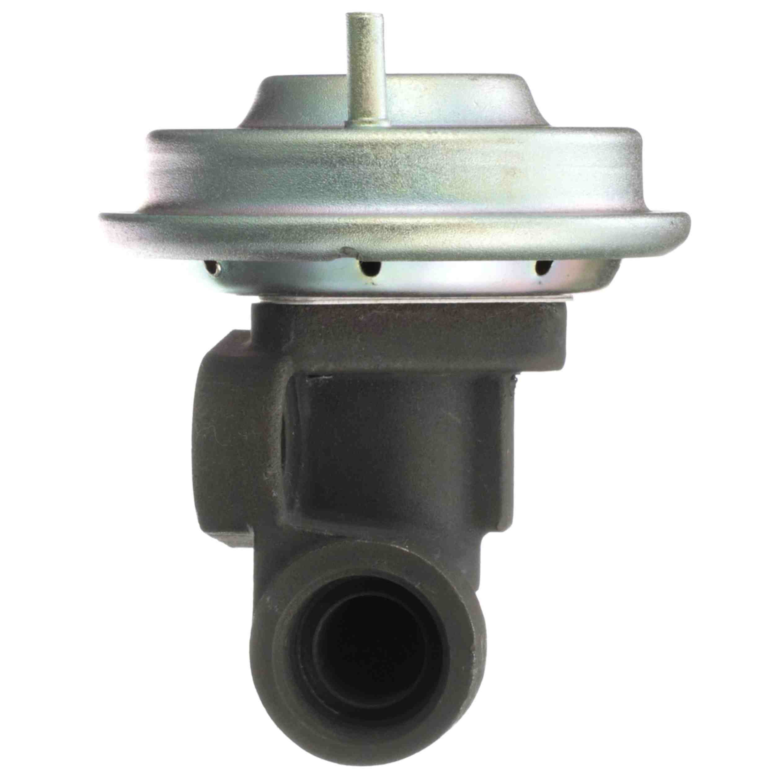 Delphi EGR Valve EG10593