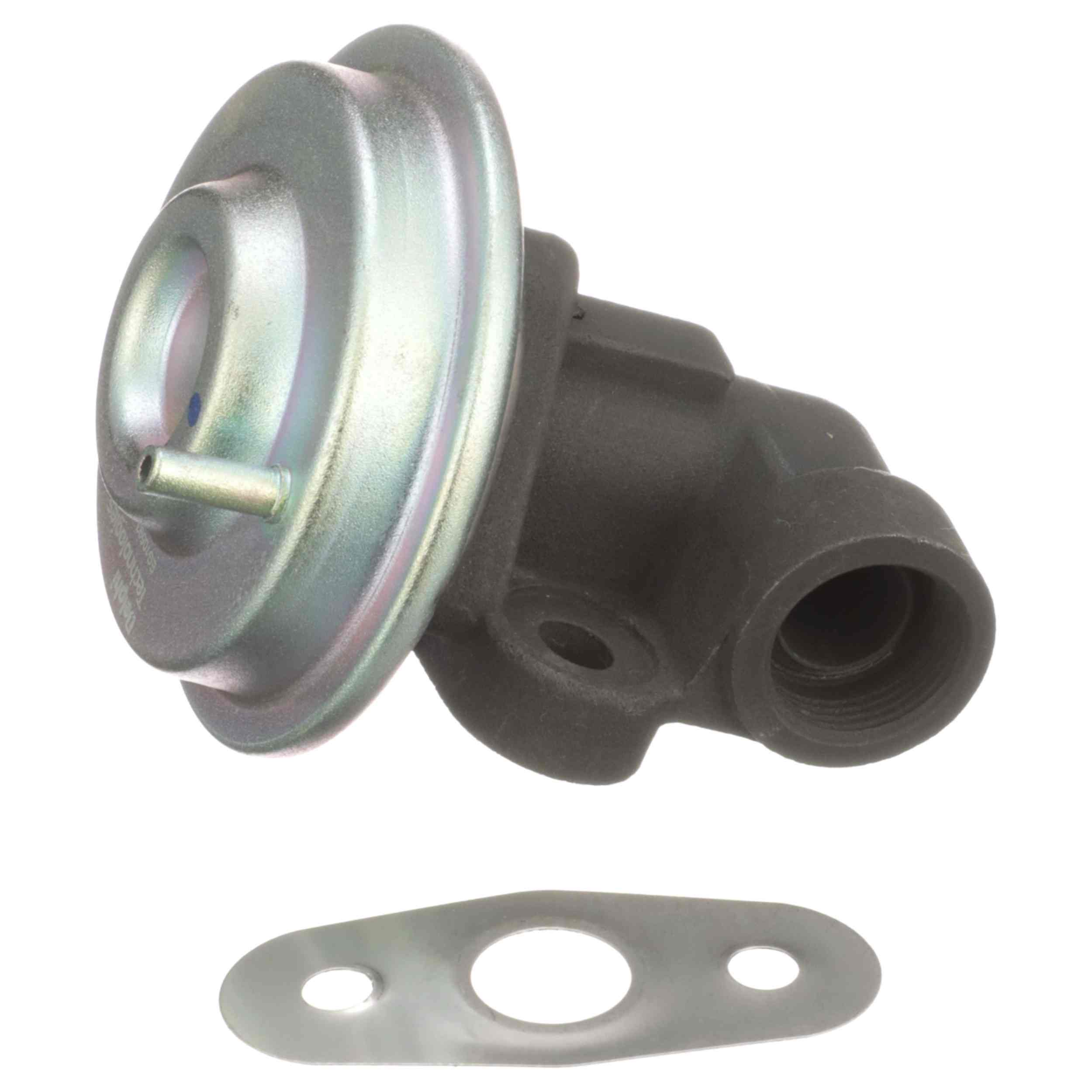 Delphi EGR Valve EG10593