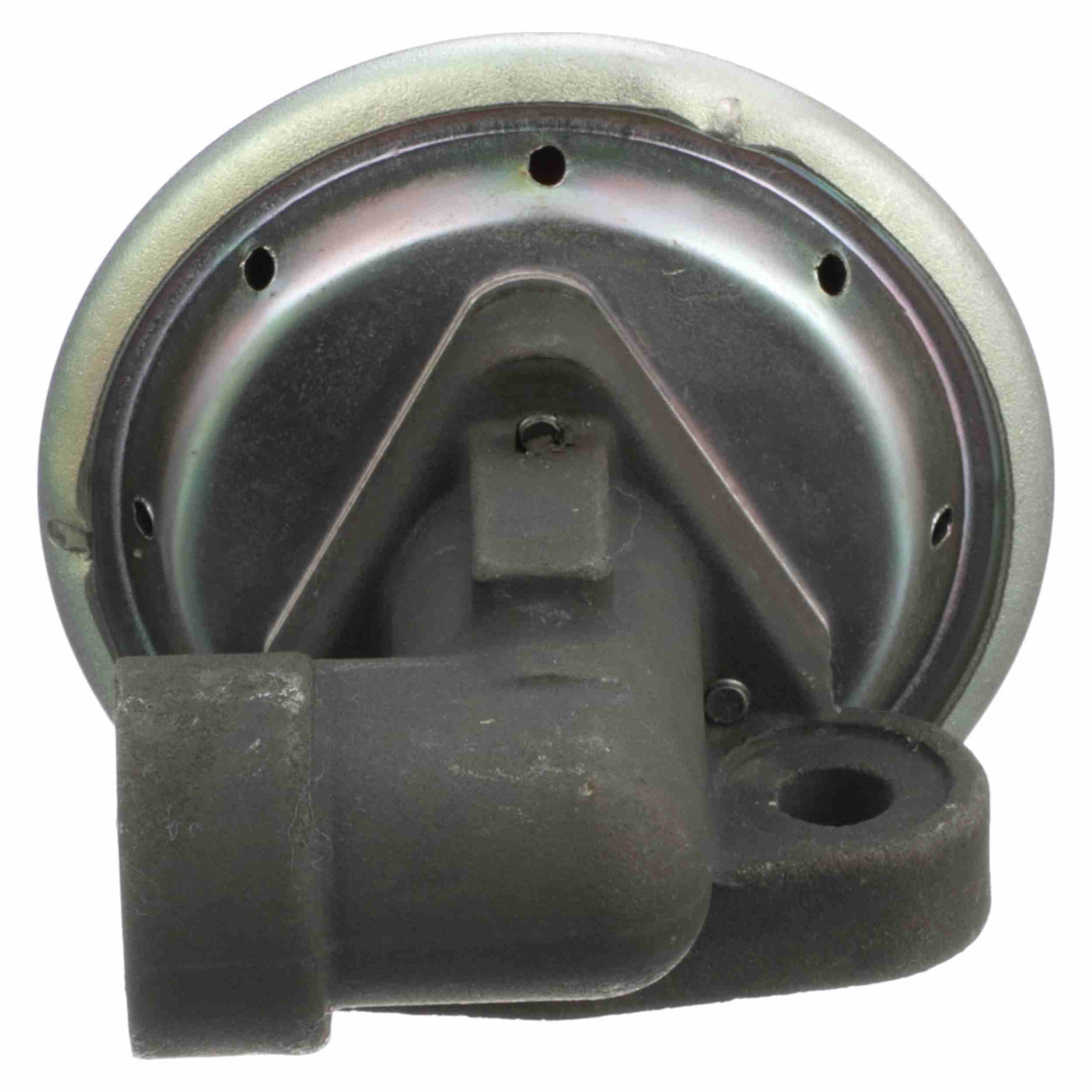 Delphi EGR Valve EG10593