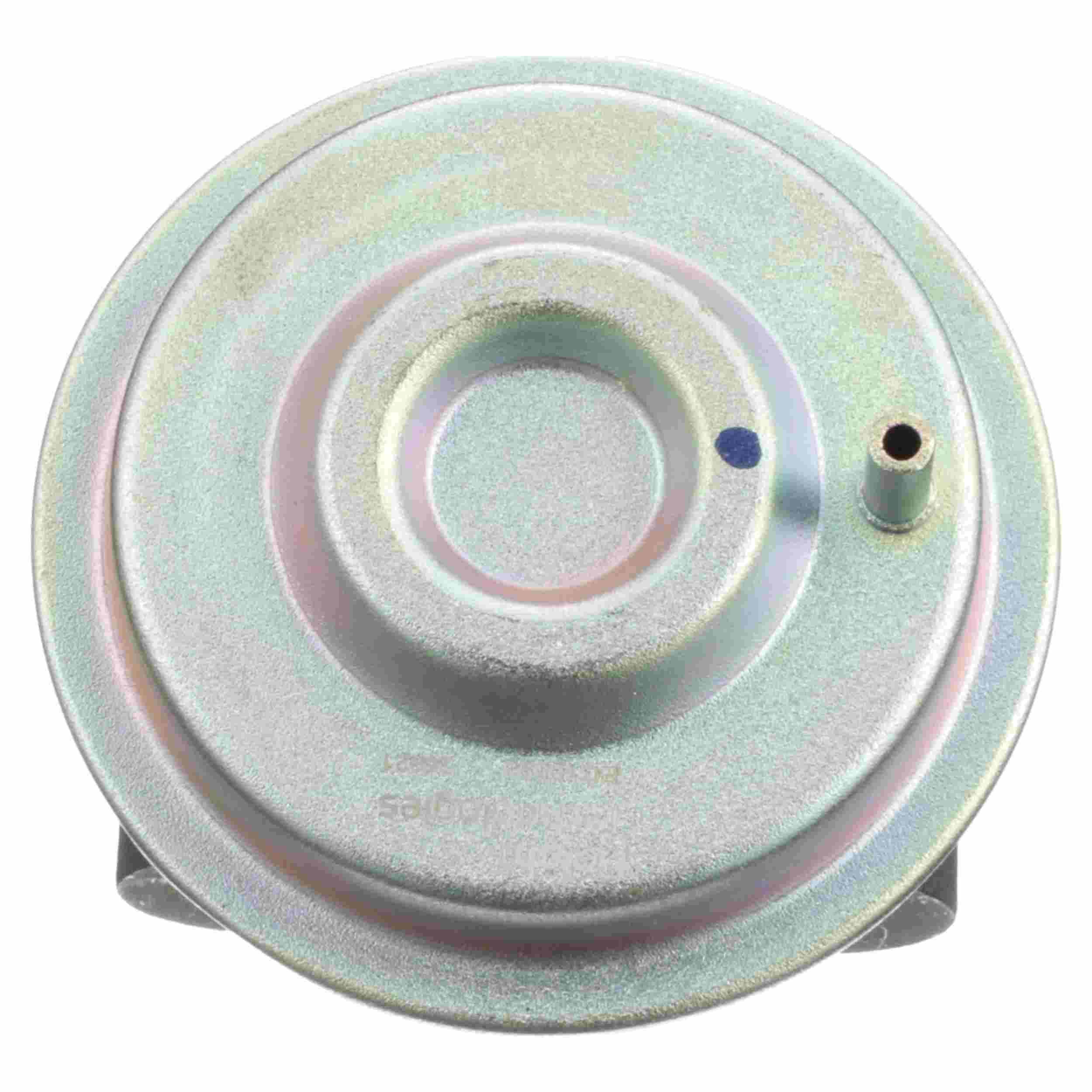Delphi EGR Valve EG10593