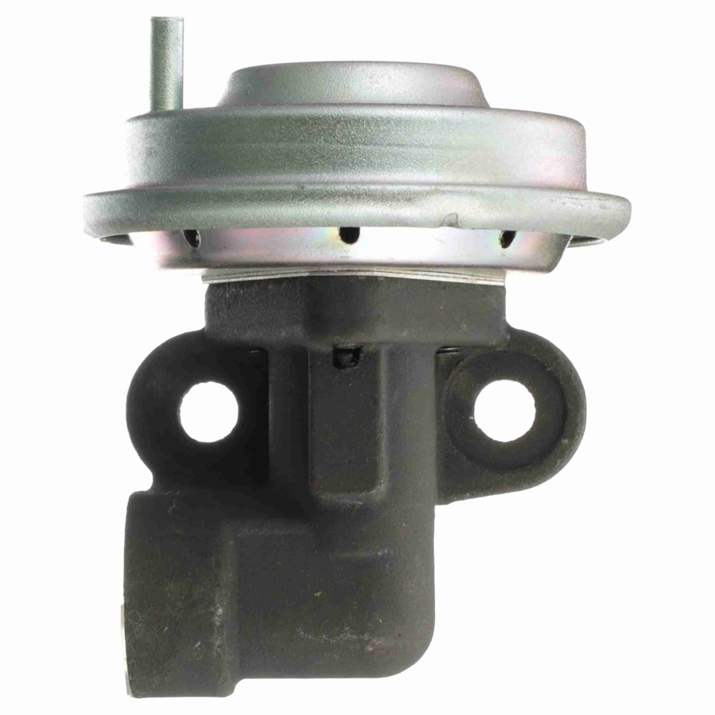 Delphi EGR Valve EG10593