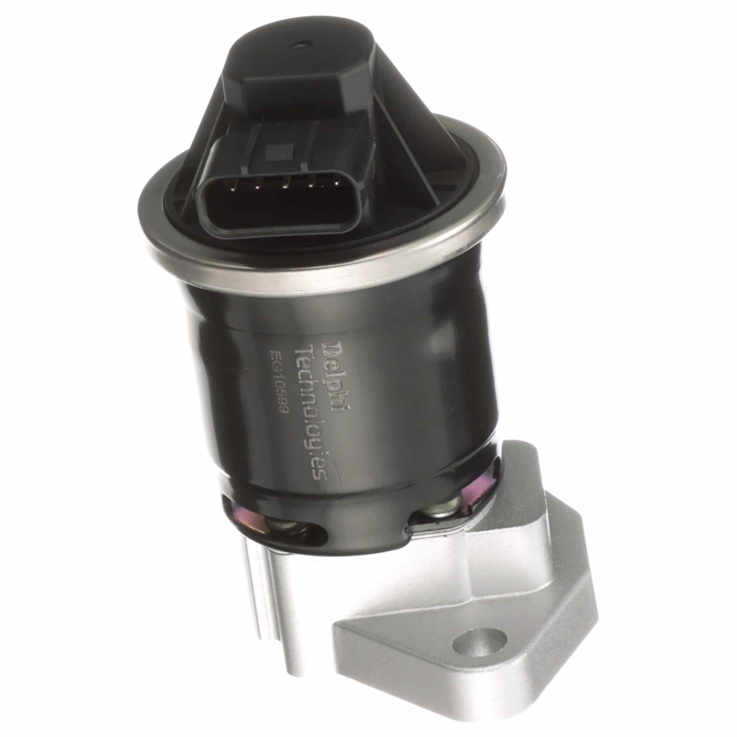 Delphi EGR Valve EG10599