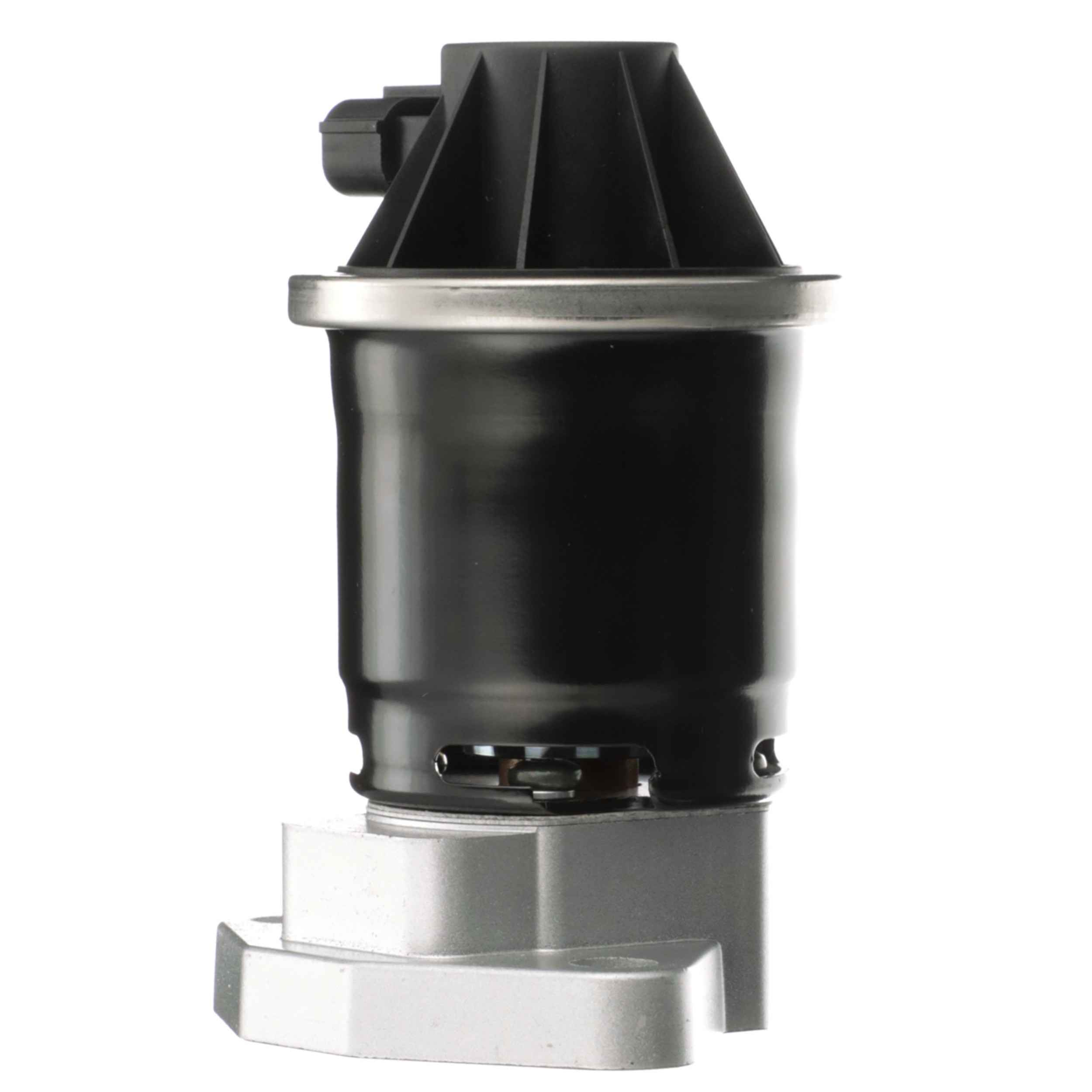 Delphi EGR Valve EG10599