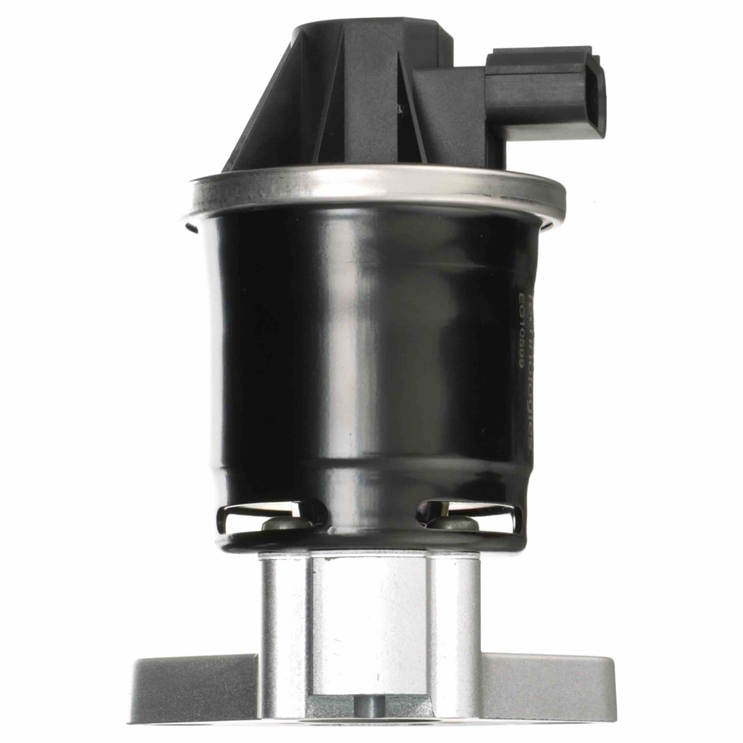 Delphi EGR Valve EG10599