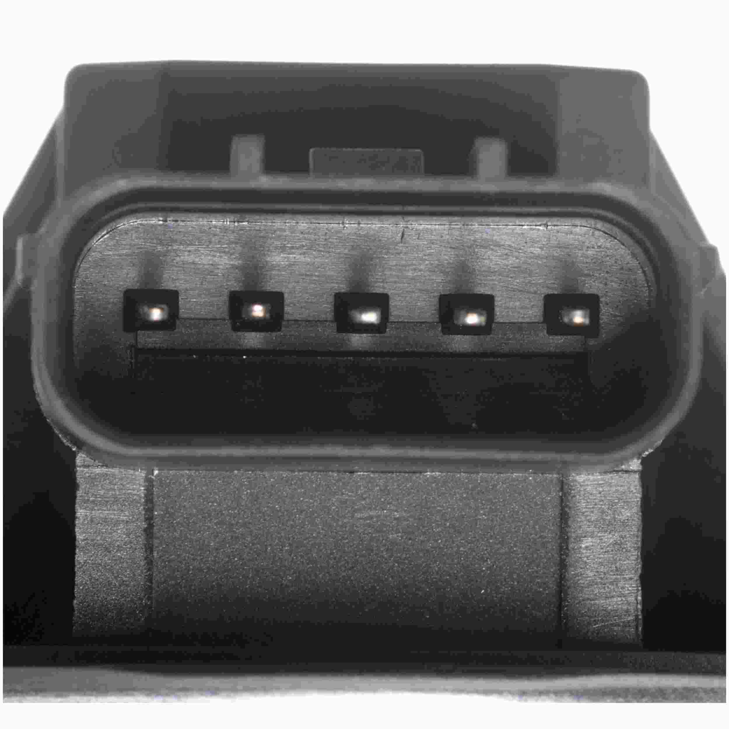 Delphi EGR Valve EG10599