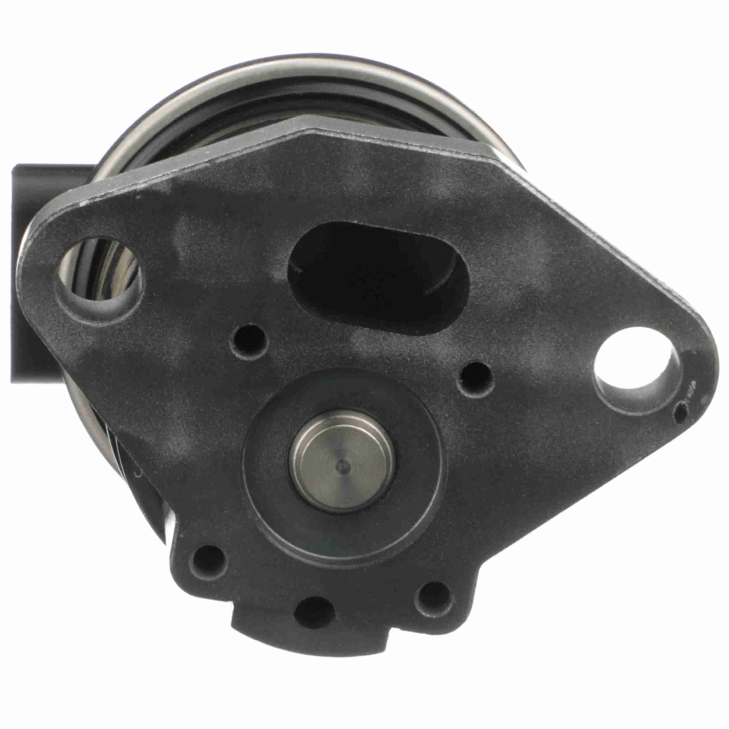 Delphi EGR Valve EG10599
