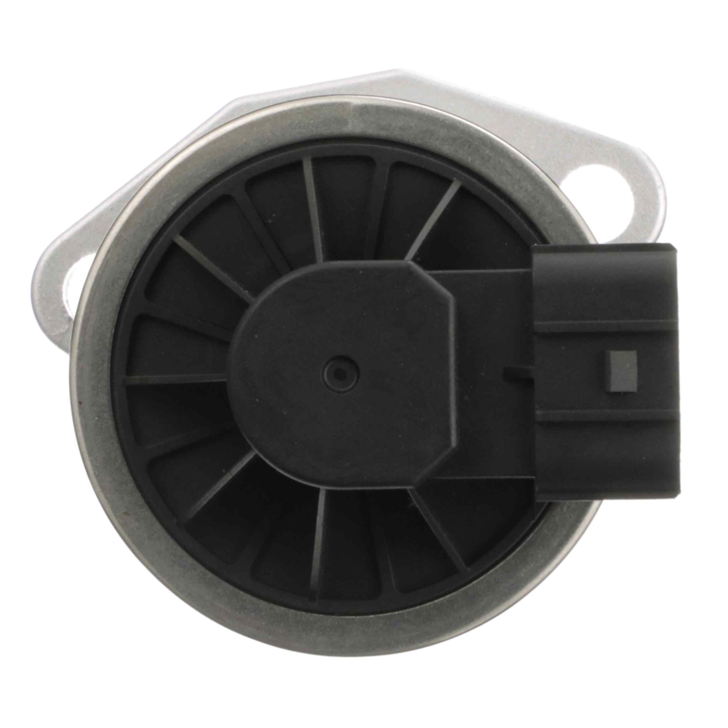 Delphi EGR Valve EG10599