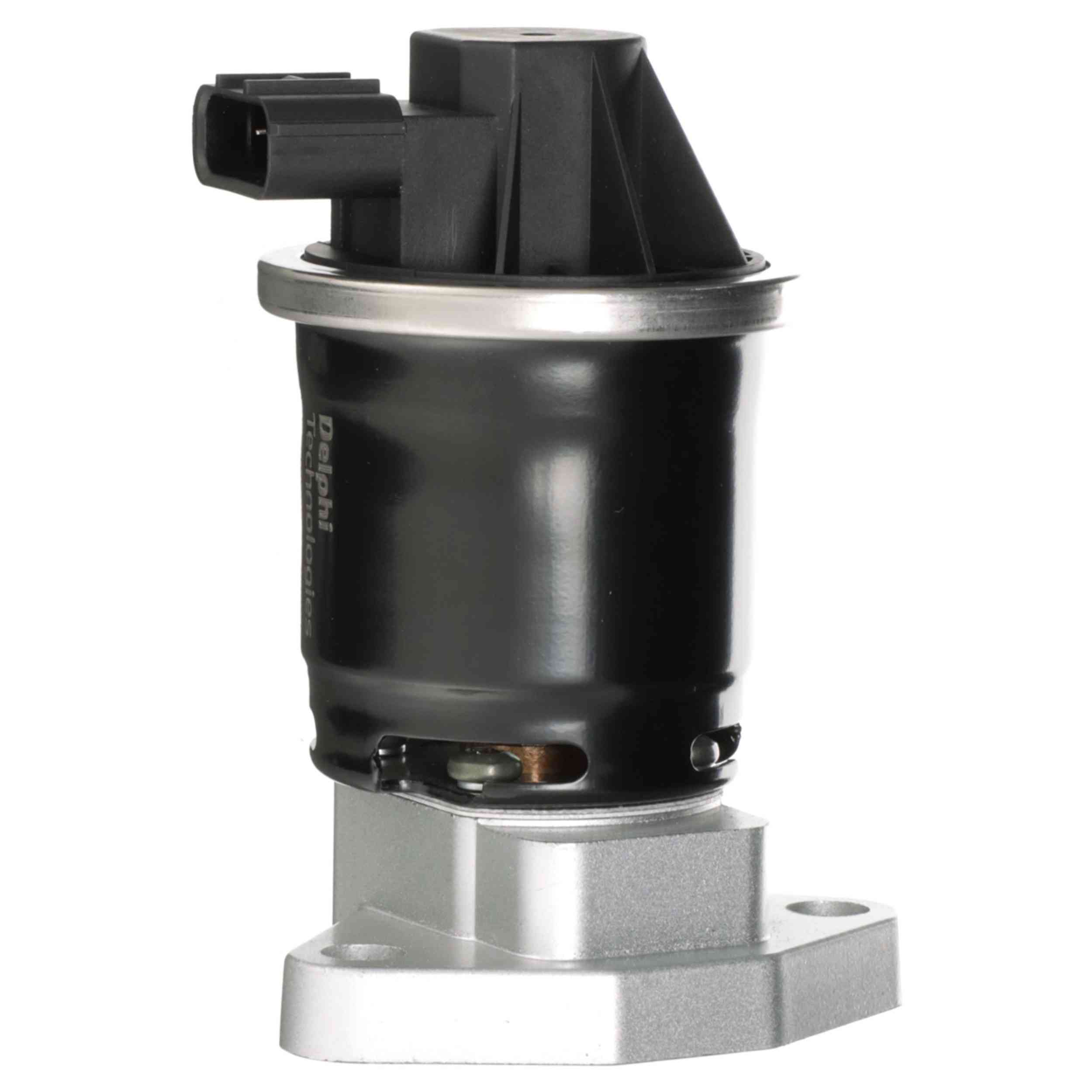 Delphi EGR Valve EG10599