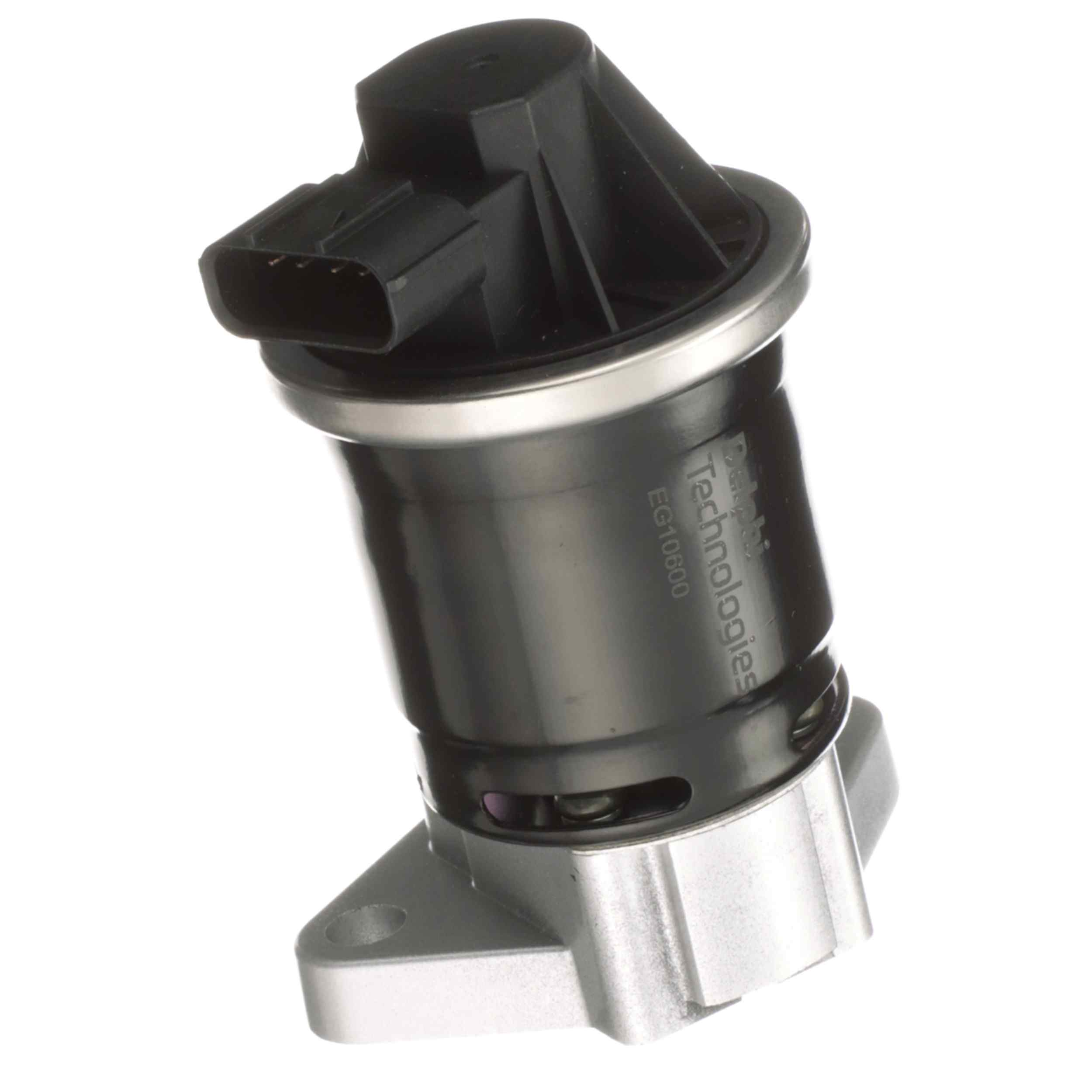 Delphi EGR Valve EG10600