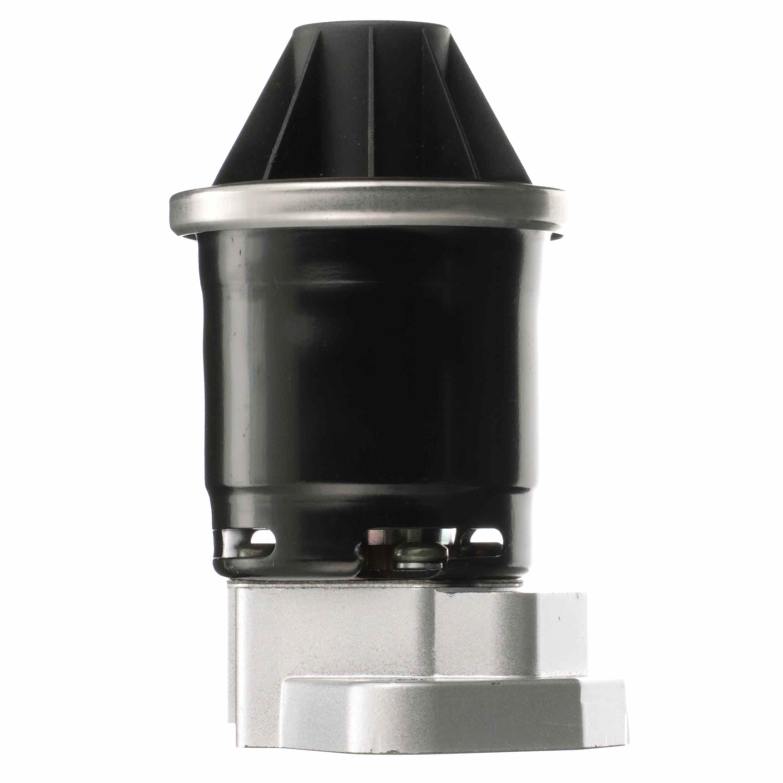 Delphi EGR Valve EG10600