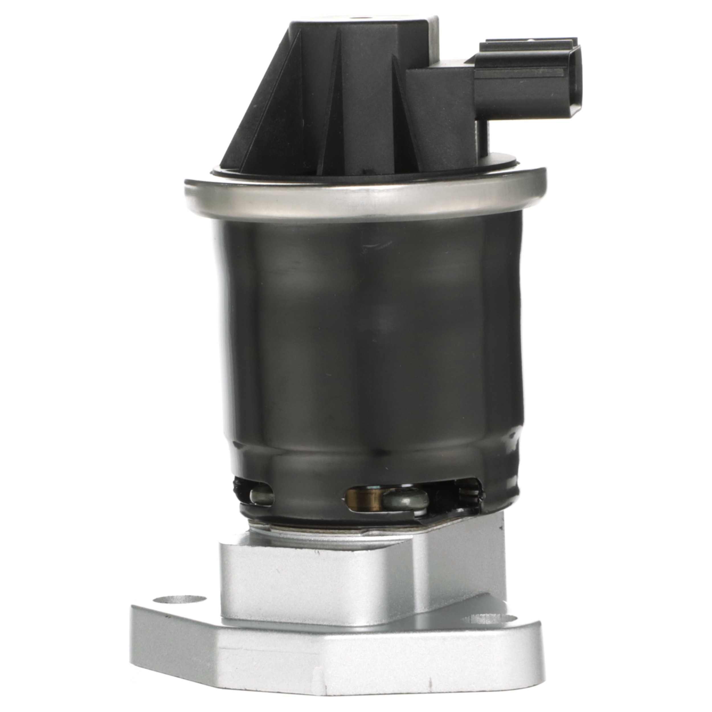 Delphi EGR Valve EG10600