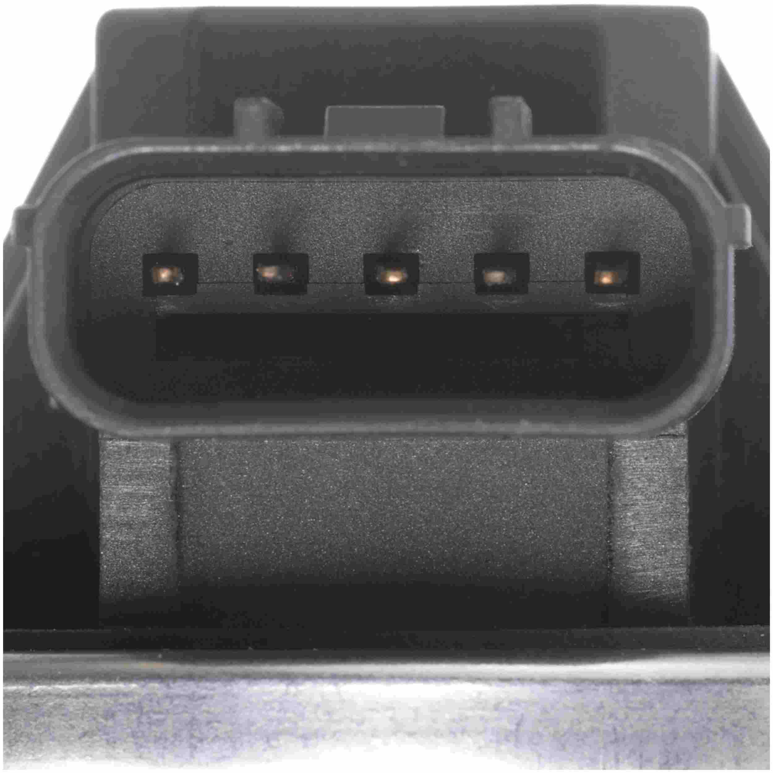 Delphi EGR Valve EG10600