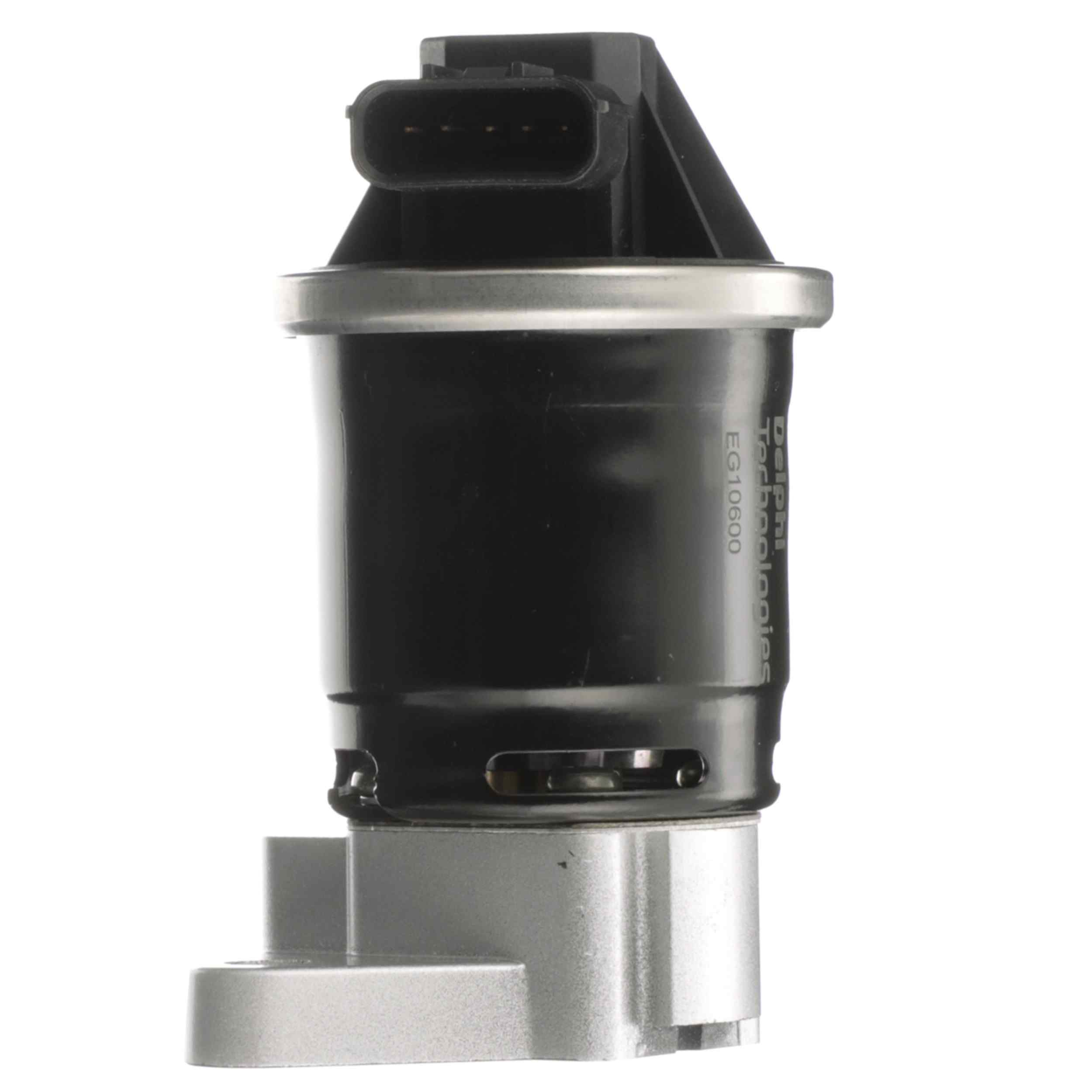 Delphi EGR Valve EG10600