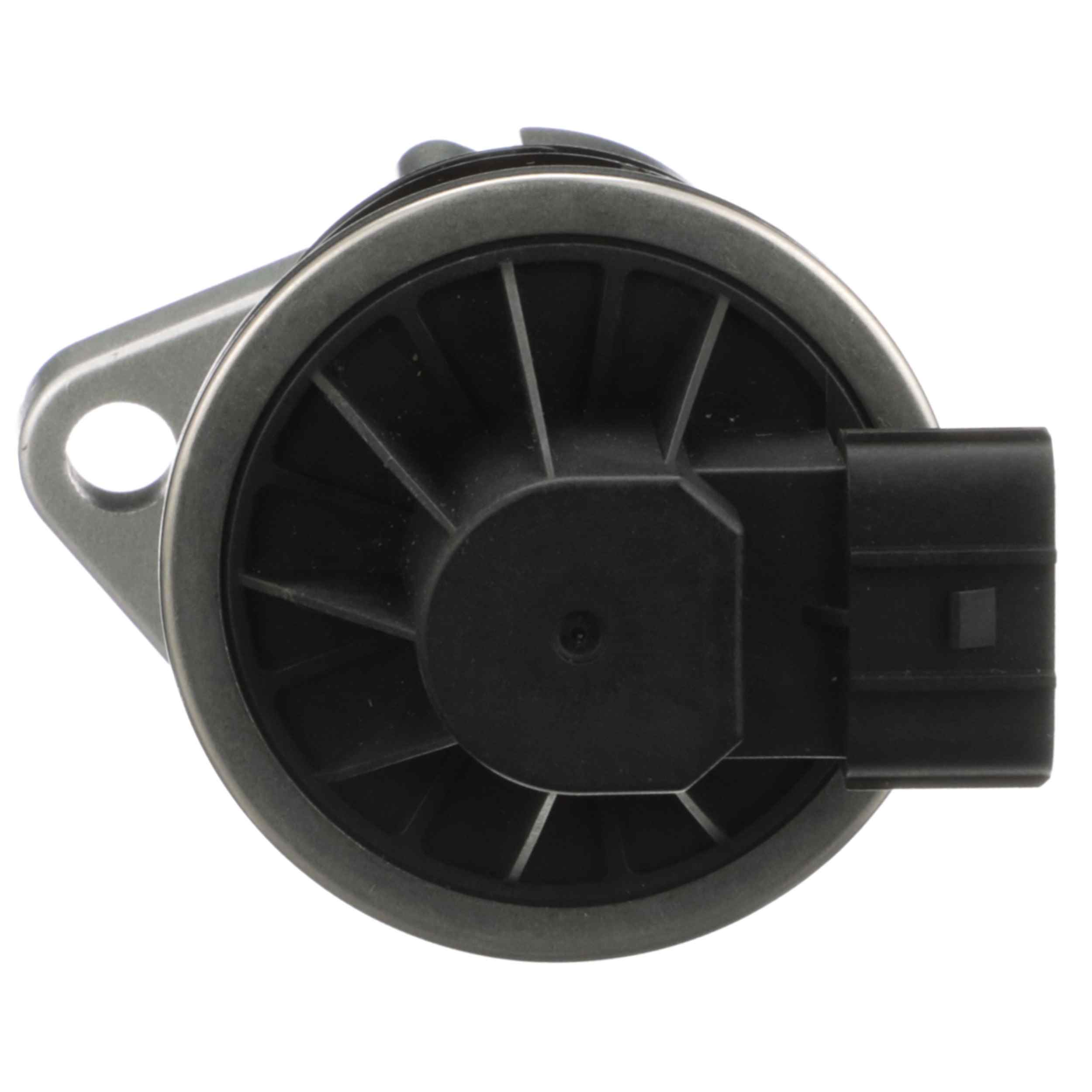 Delphi EGR Valve EG10600