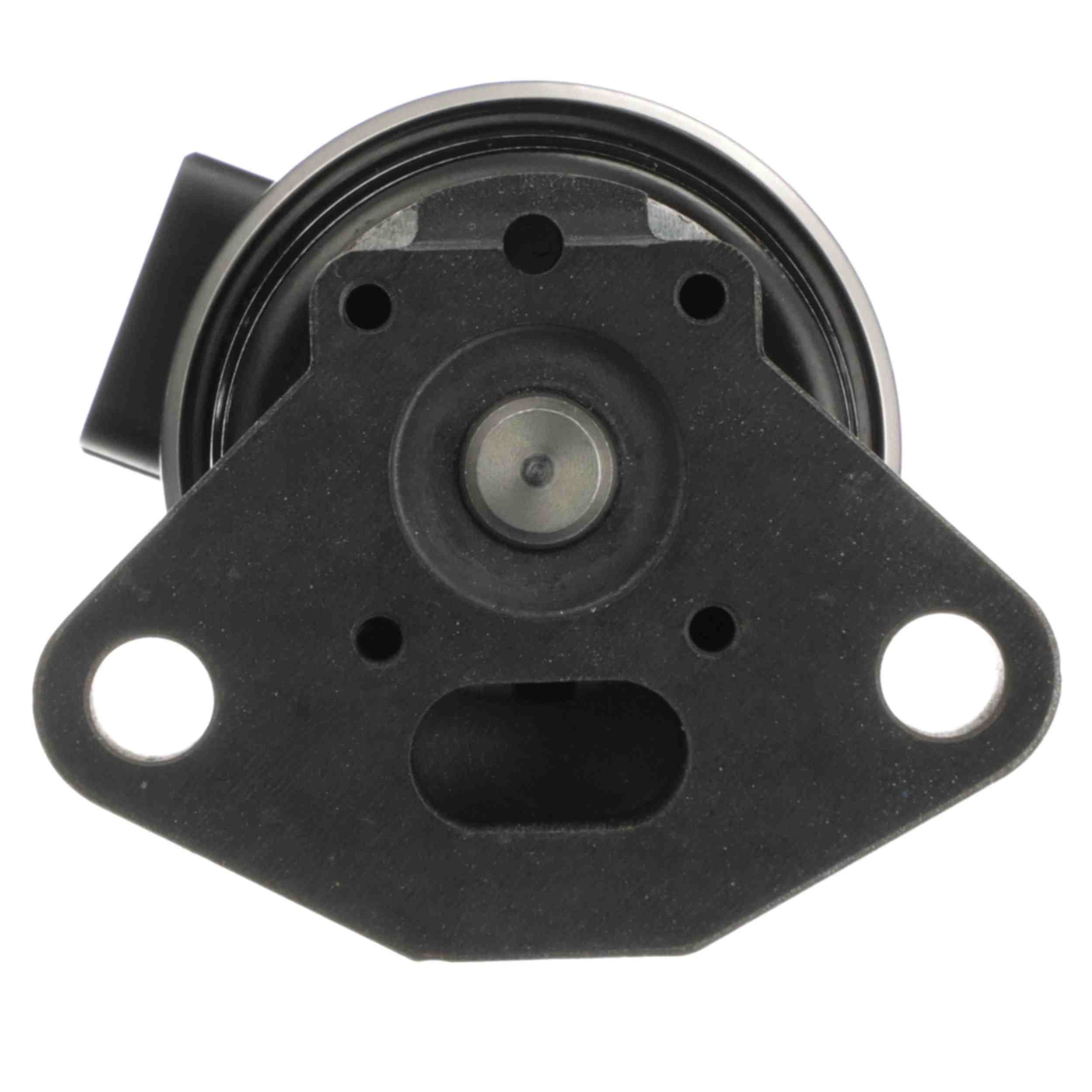 Delphi EGR Valve EG10600