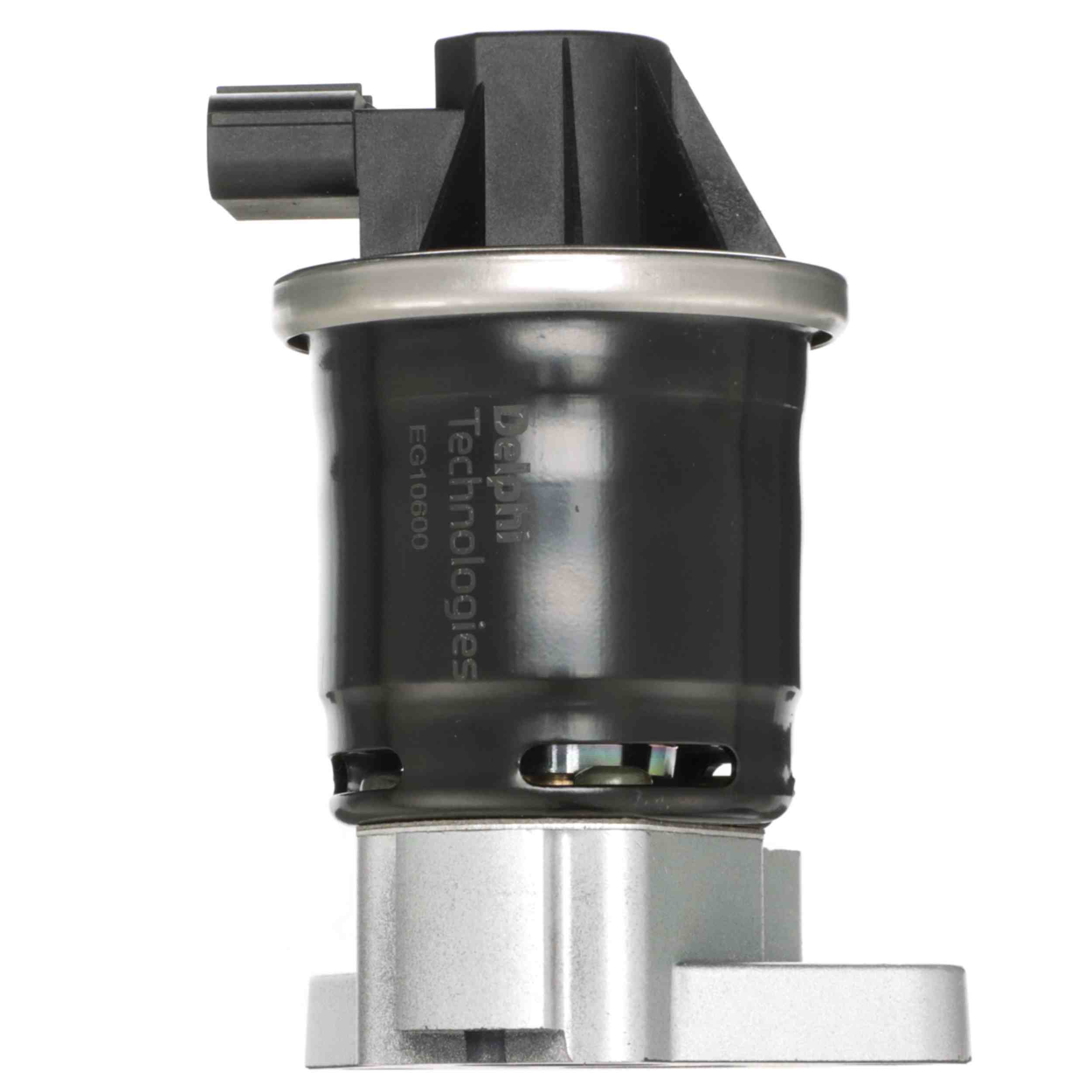Delphi EGR Valve EG10600