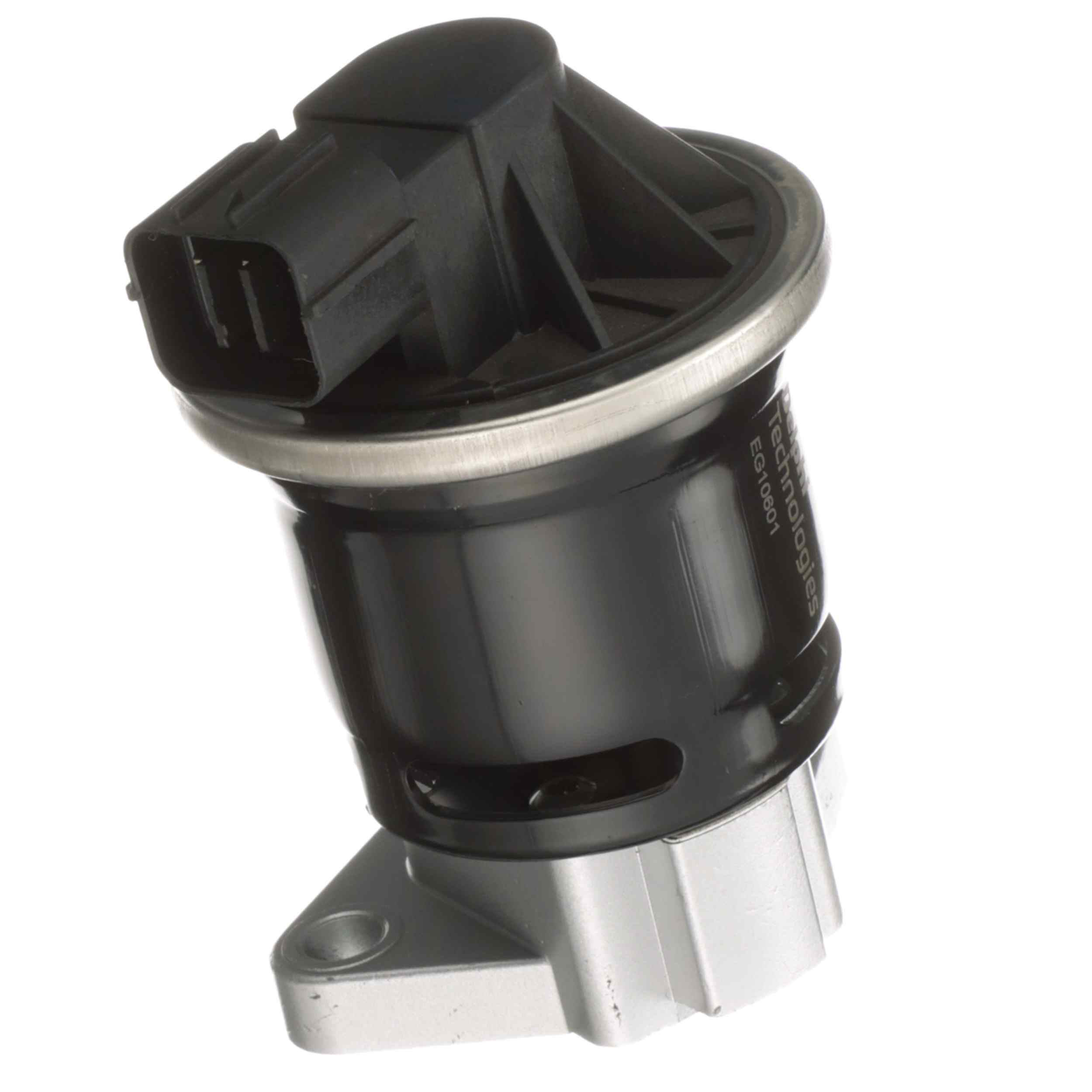 Delphi EGR Valve EG10601