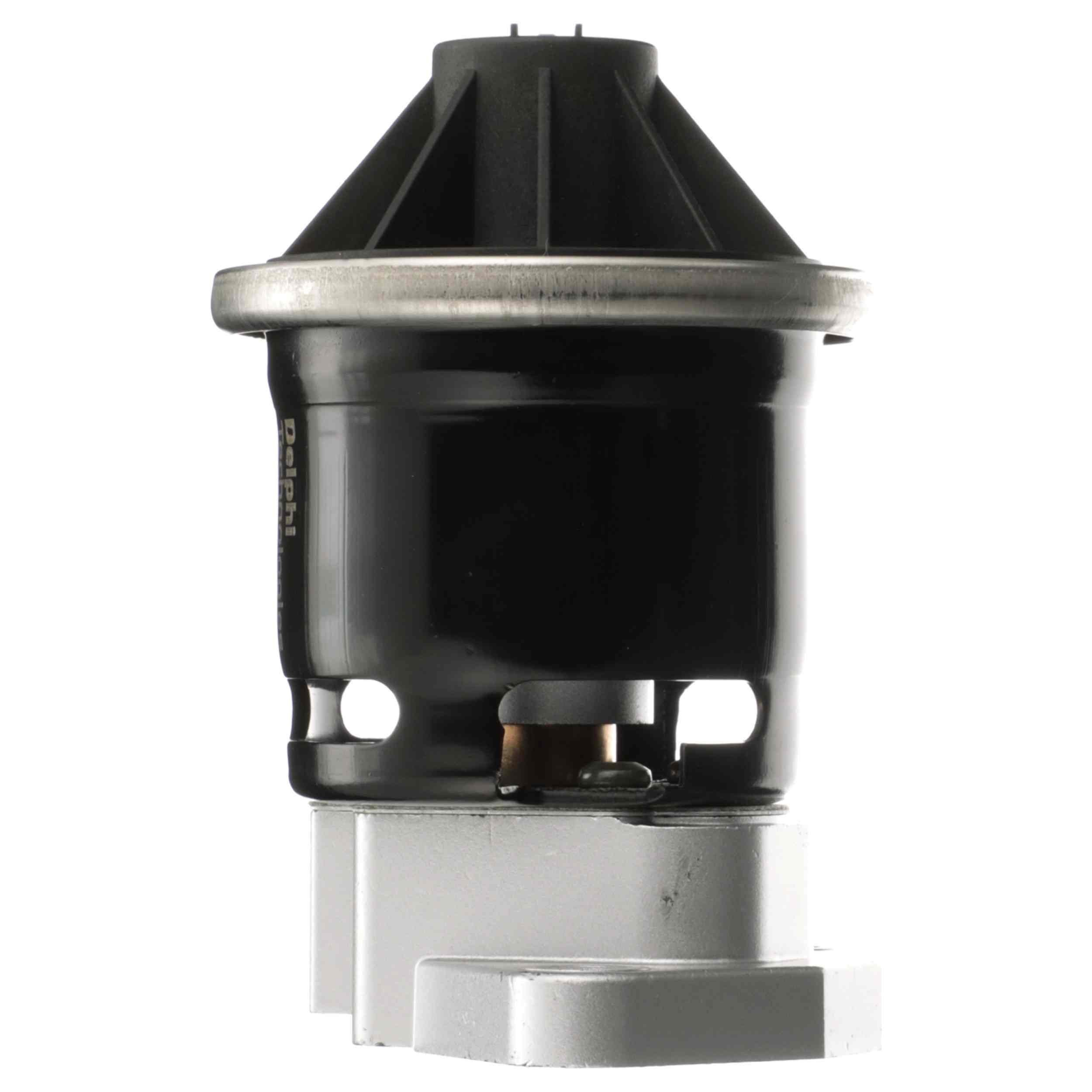 Delphi EGR Valve EG10601