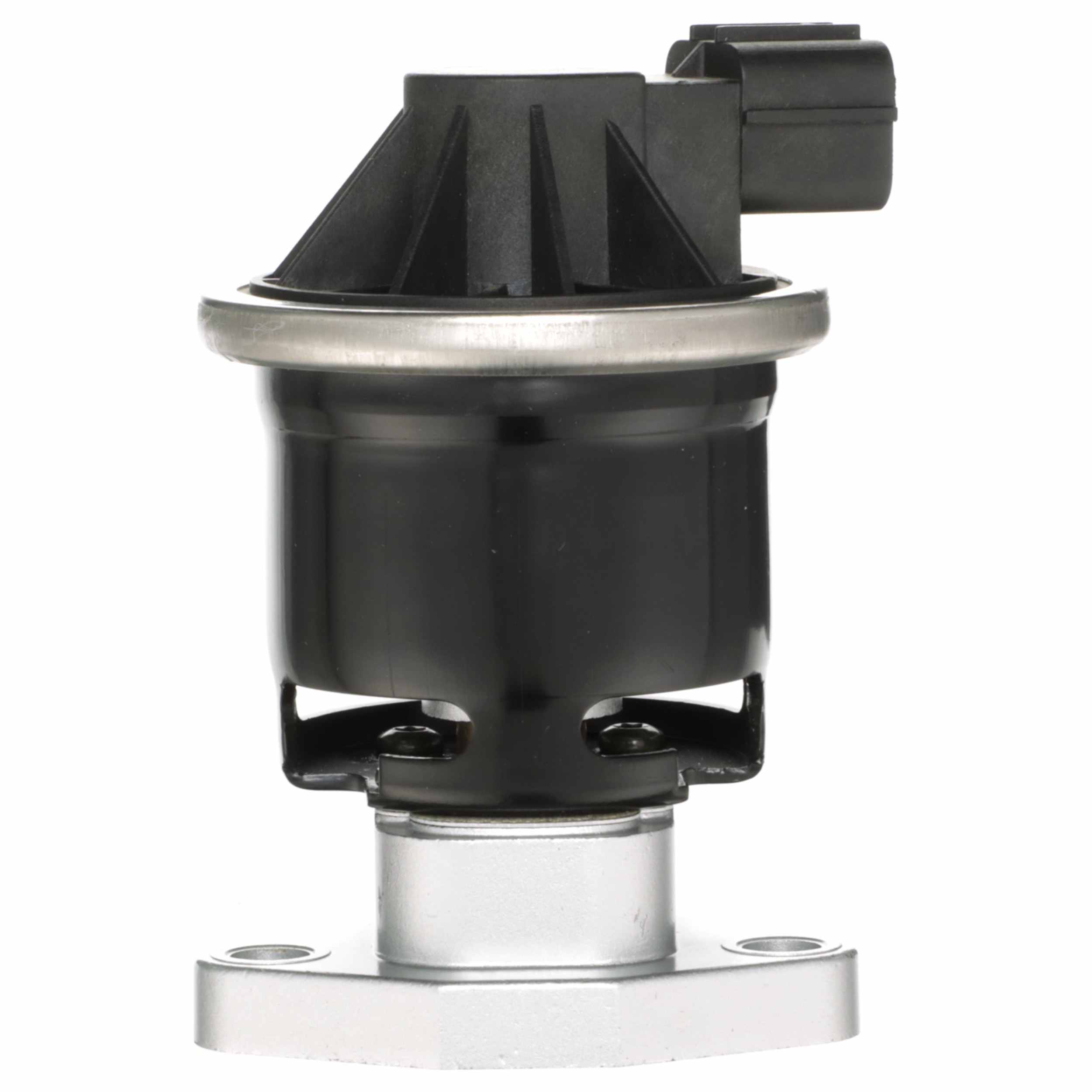 Delphi EGR Valve EG10601