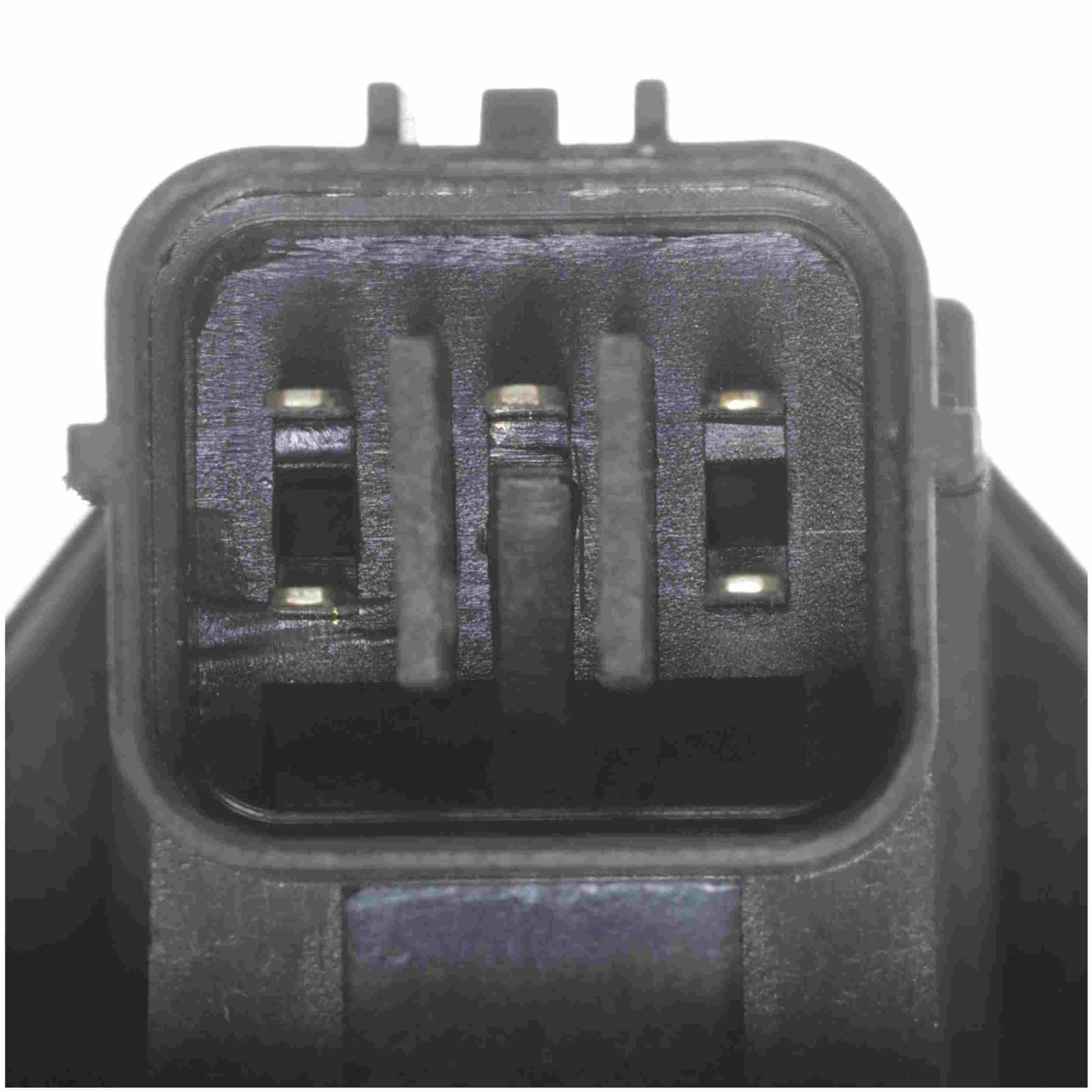 Delphi EGR Valve EG10601