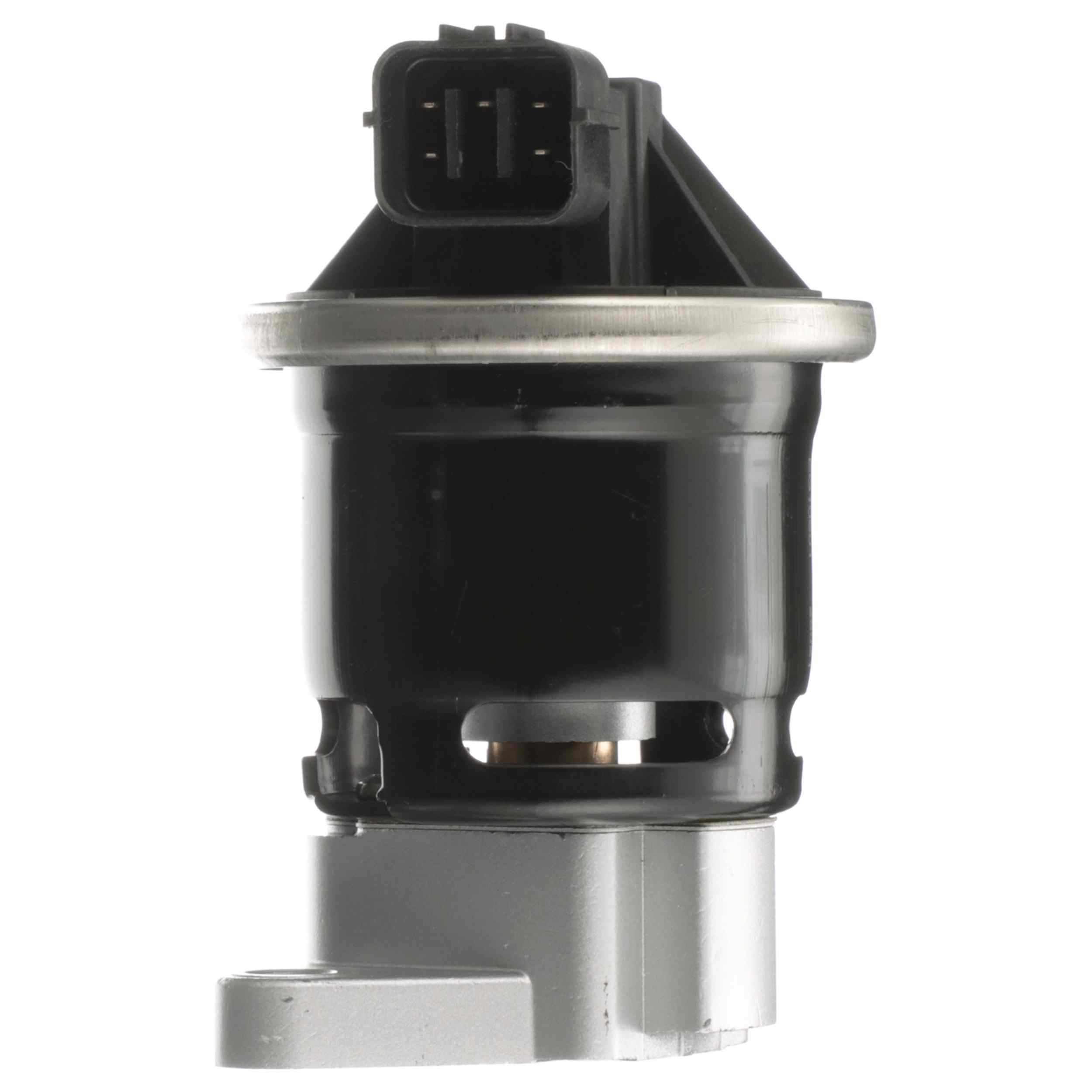 Delphi EGR Valve EG10601