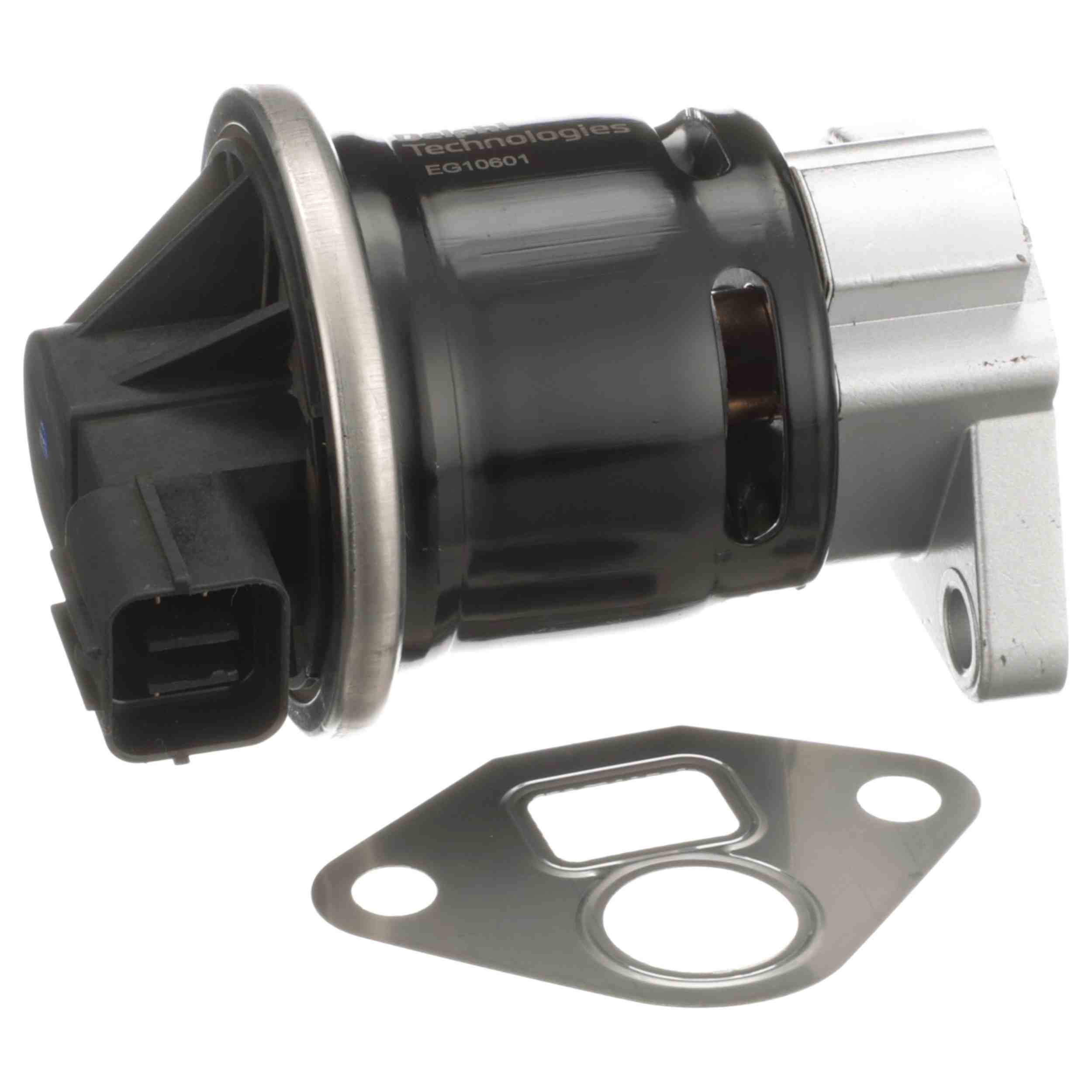 Delphi EGR Valve EG10601