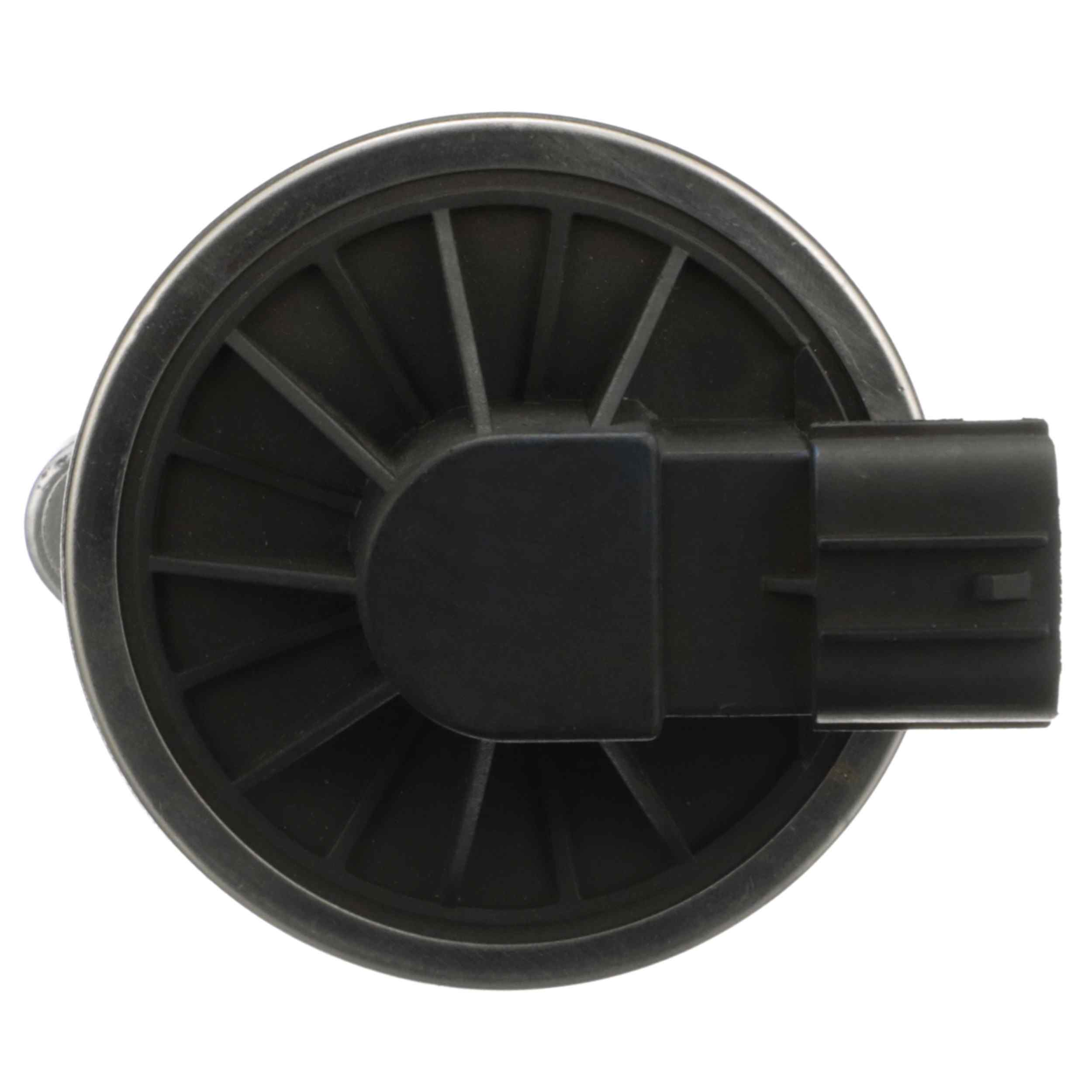 Delphi EGR Valve EG10601