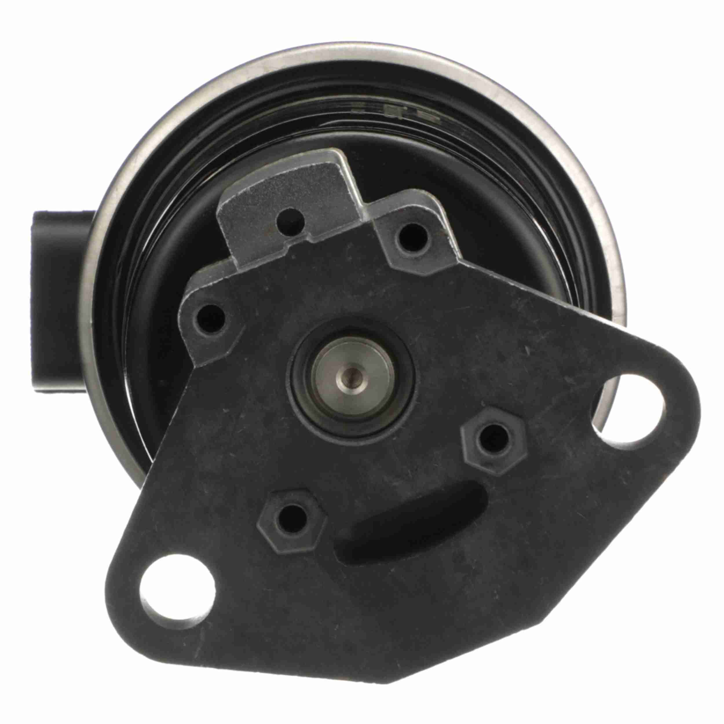 Delphi EGR Valve EG10601