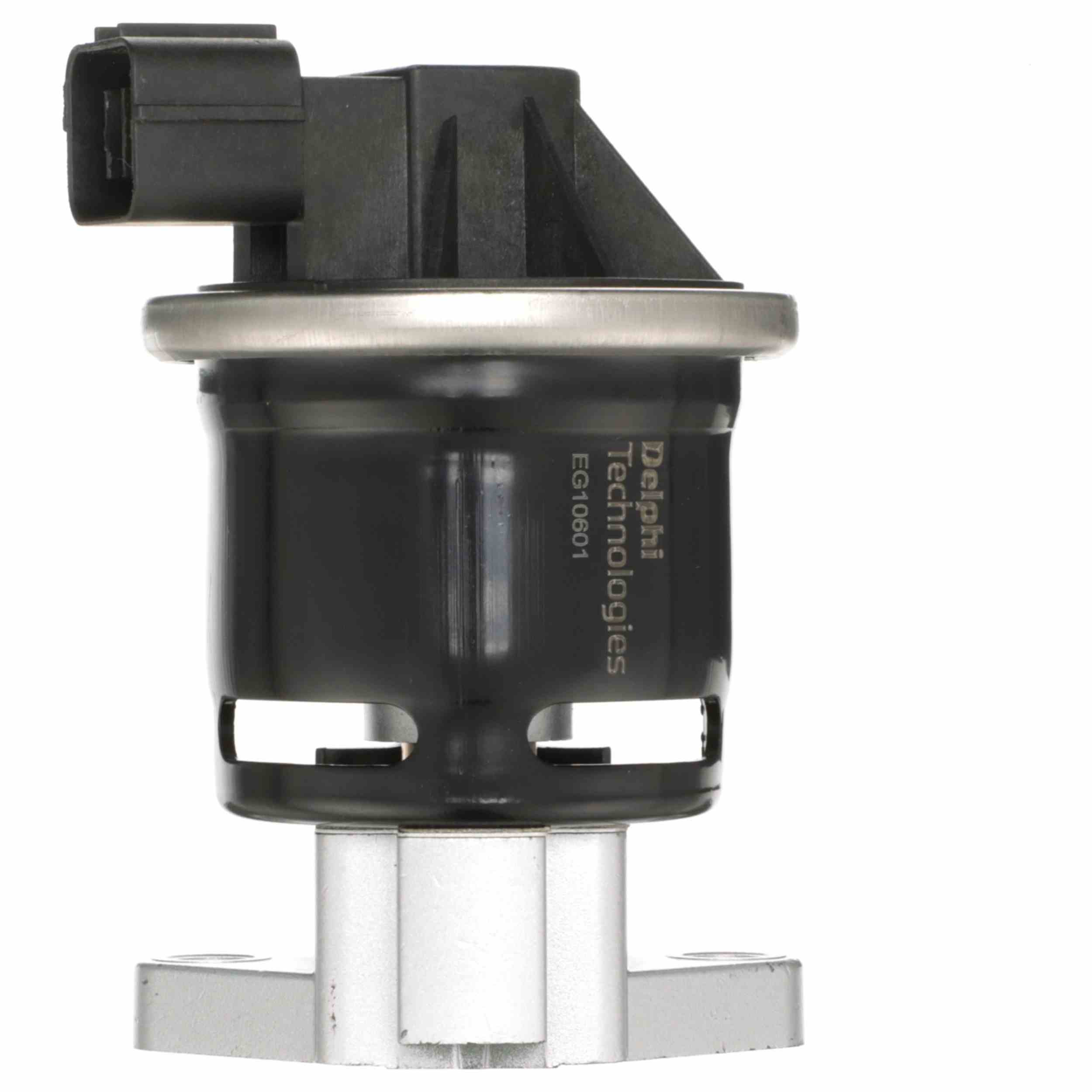 Delphi EGR Valve EG10601