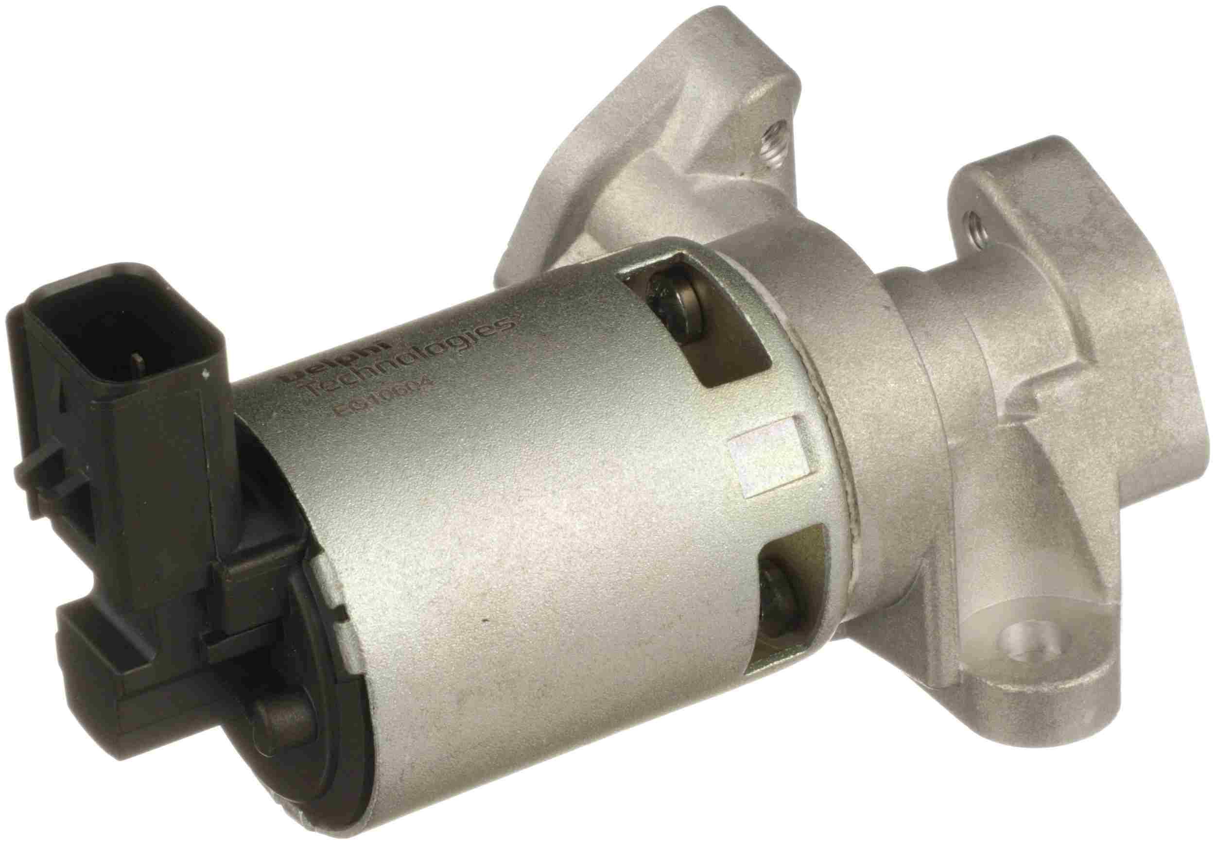 Delphi EGR Valve EG10604