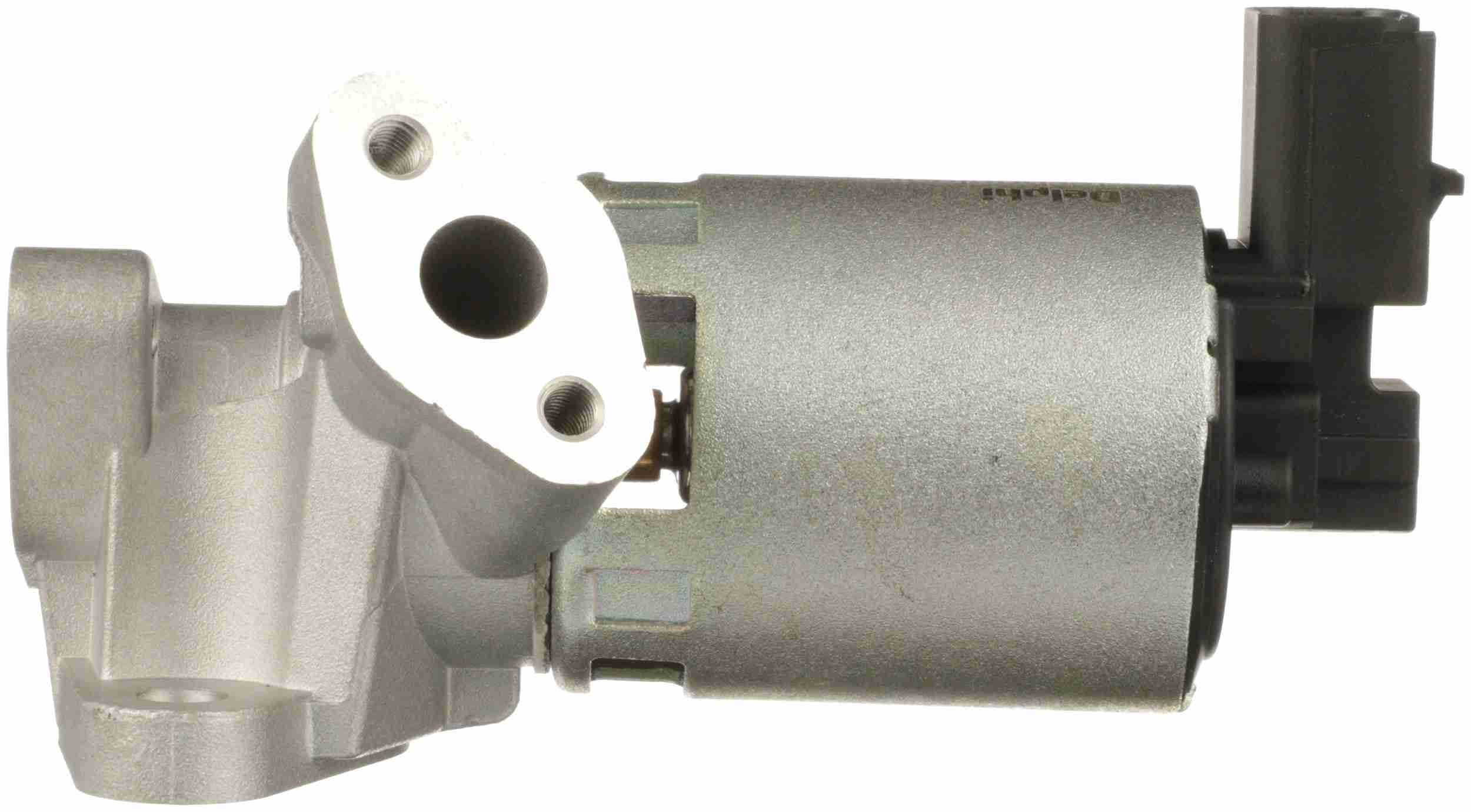 Delphi EGR Valve EG10604