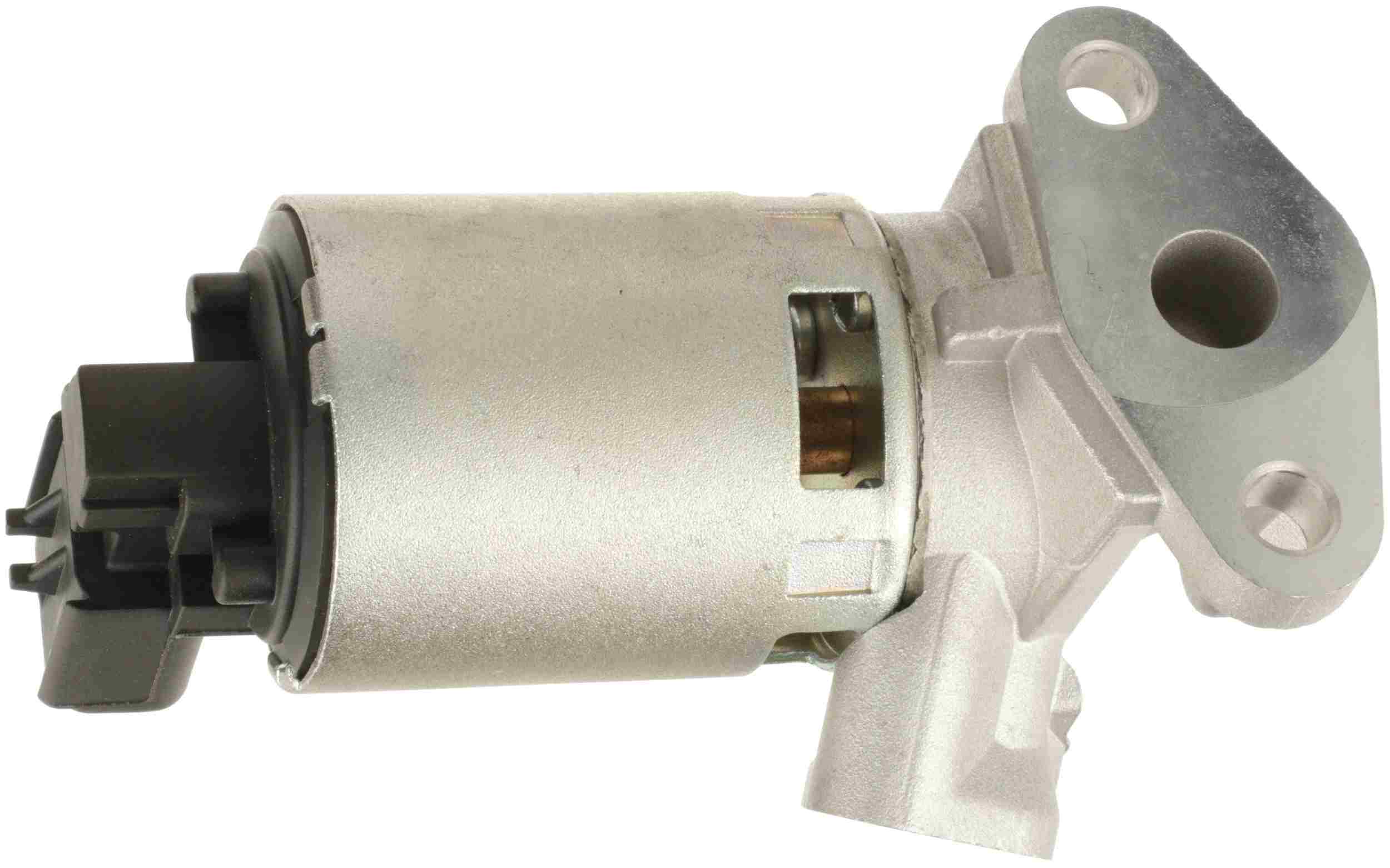 Delphi EGR Valve EG10604