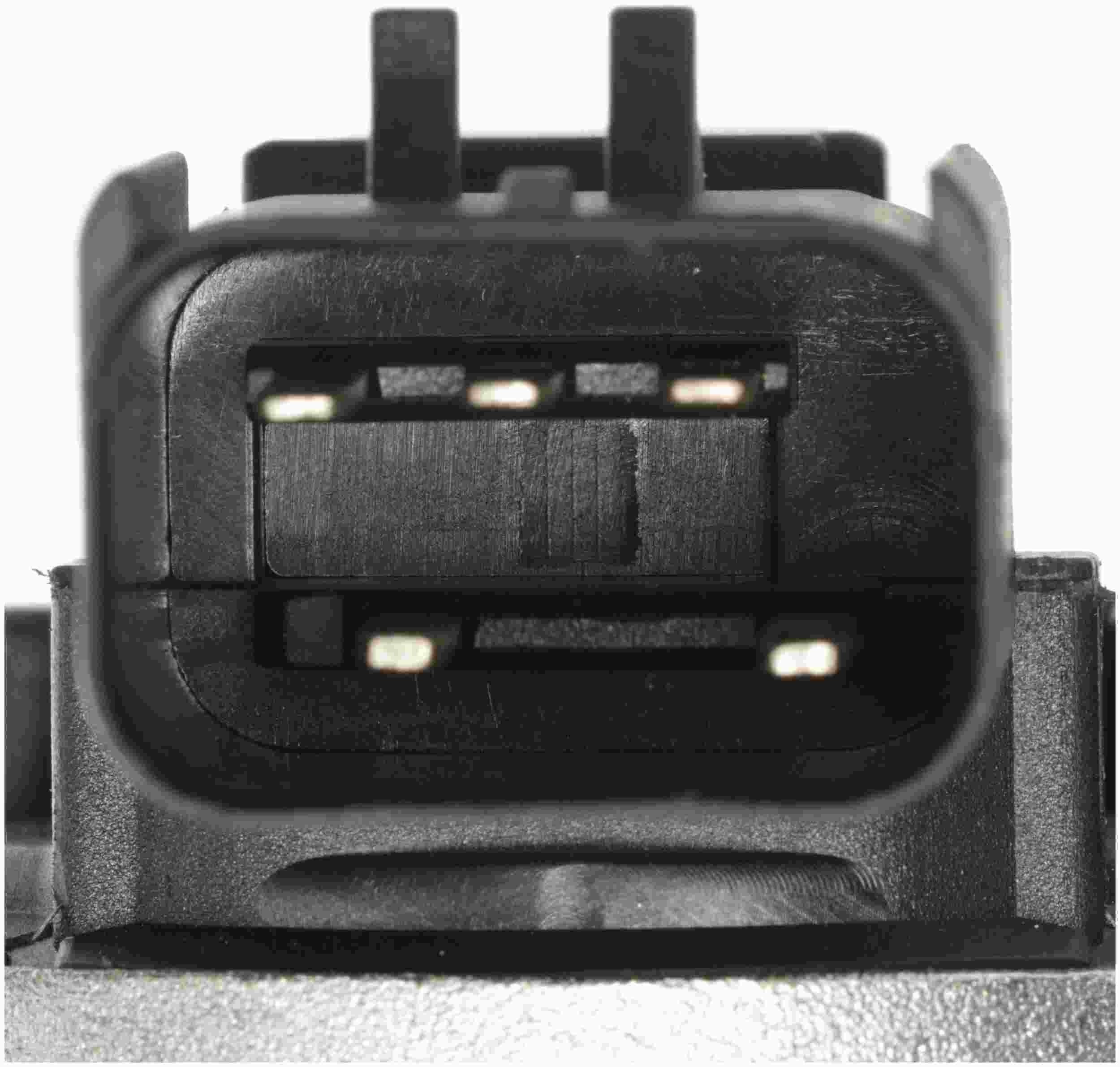 Delphi EGR Valve EG10604