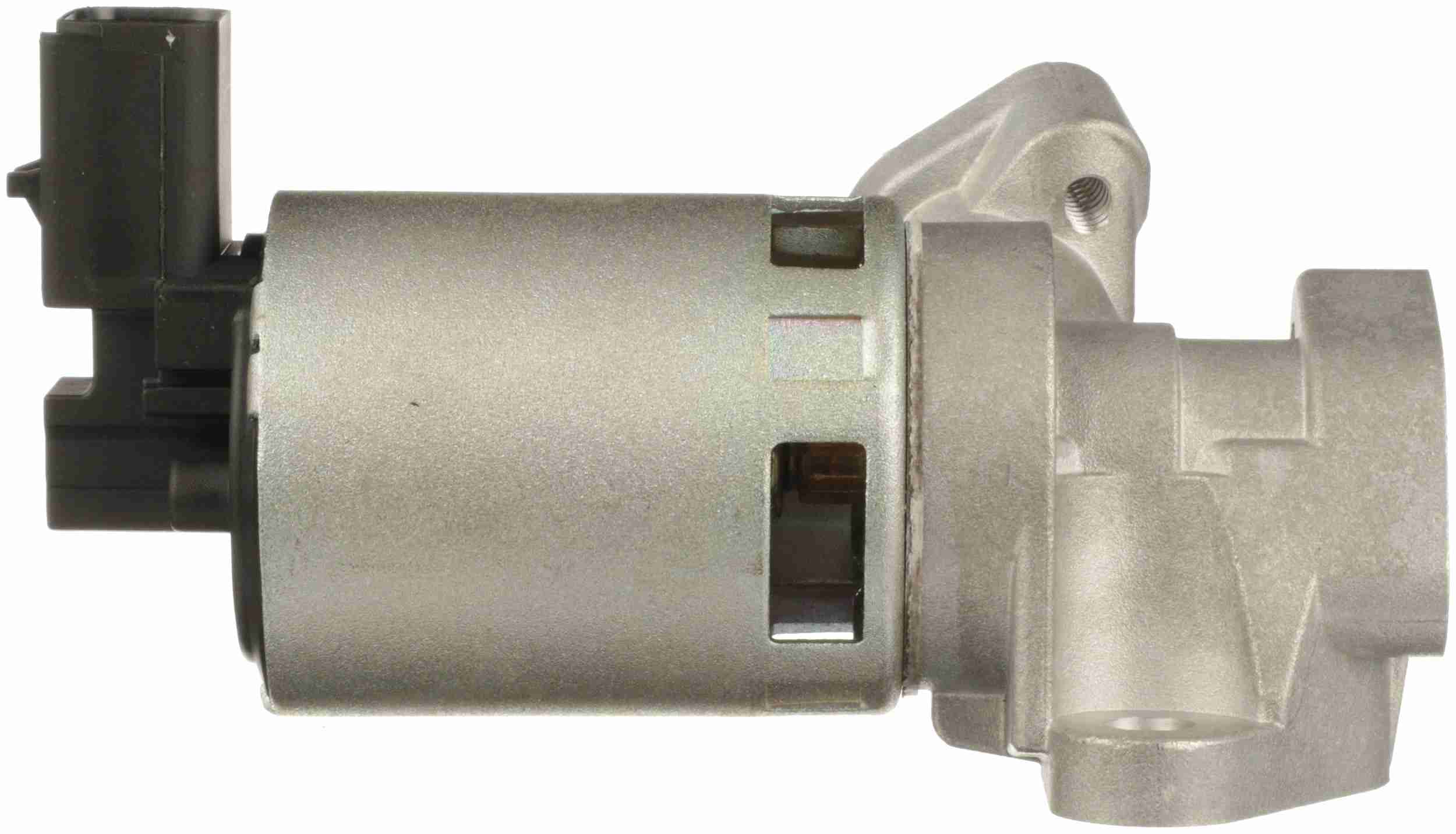 Delphi EGR Valve EG10604
