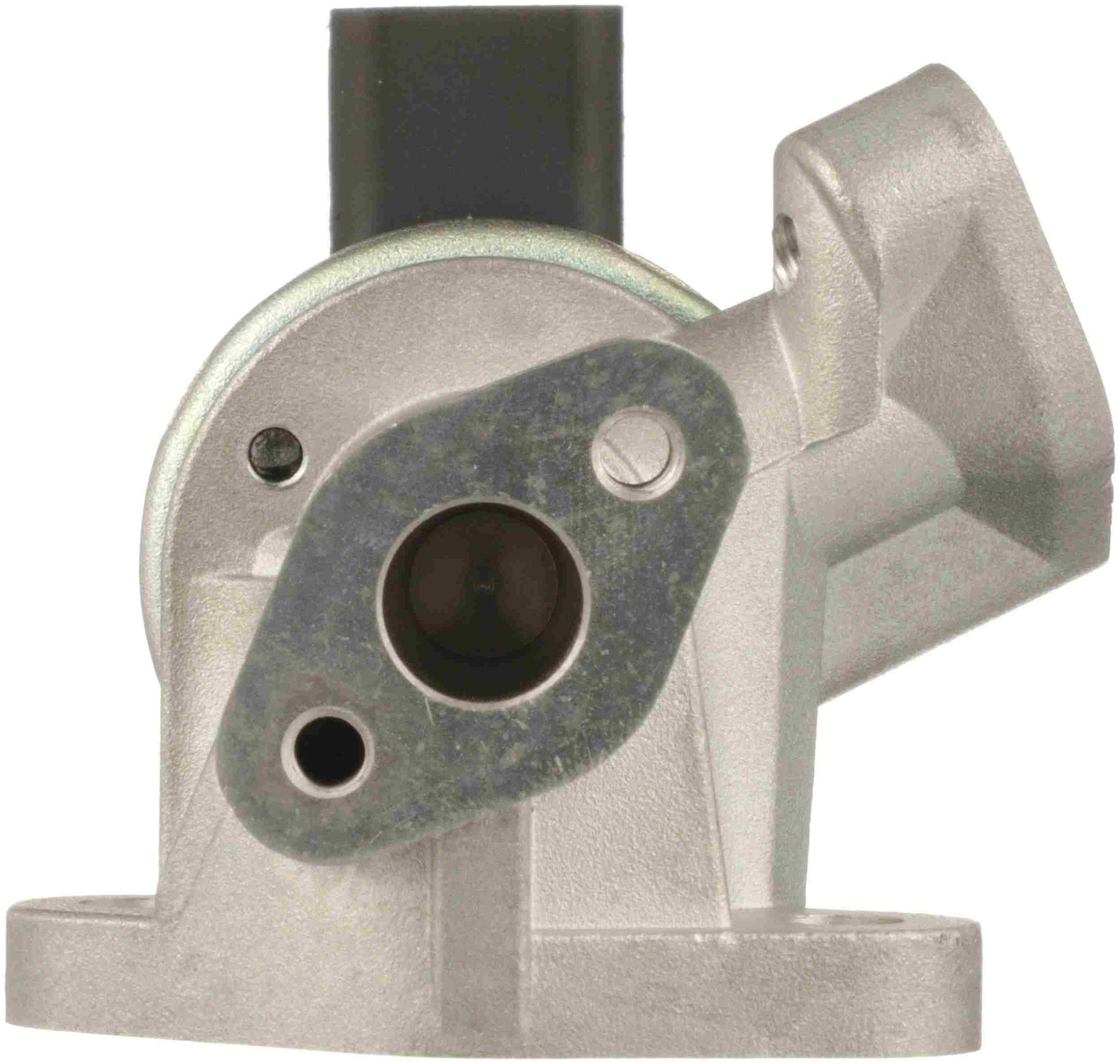 Delphi EGR Valve EG10604
