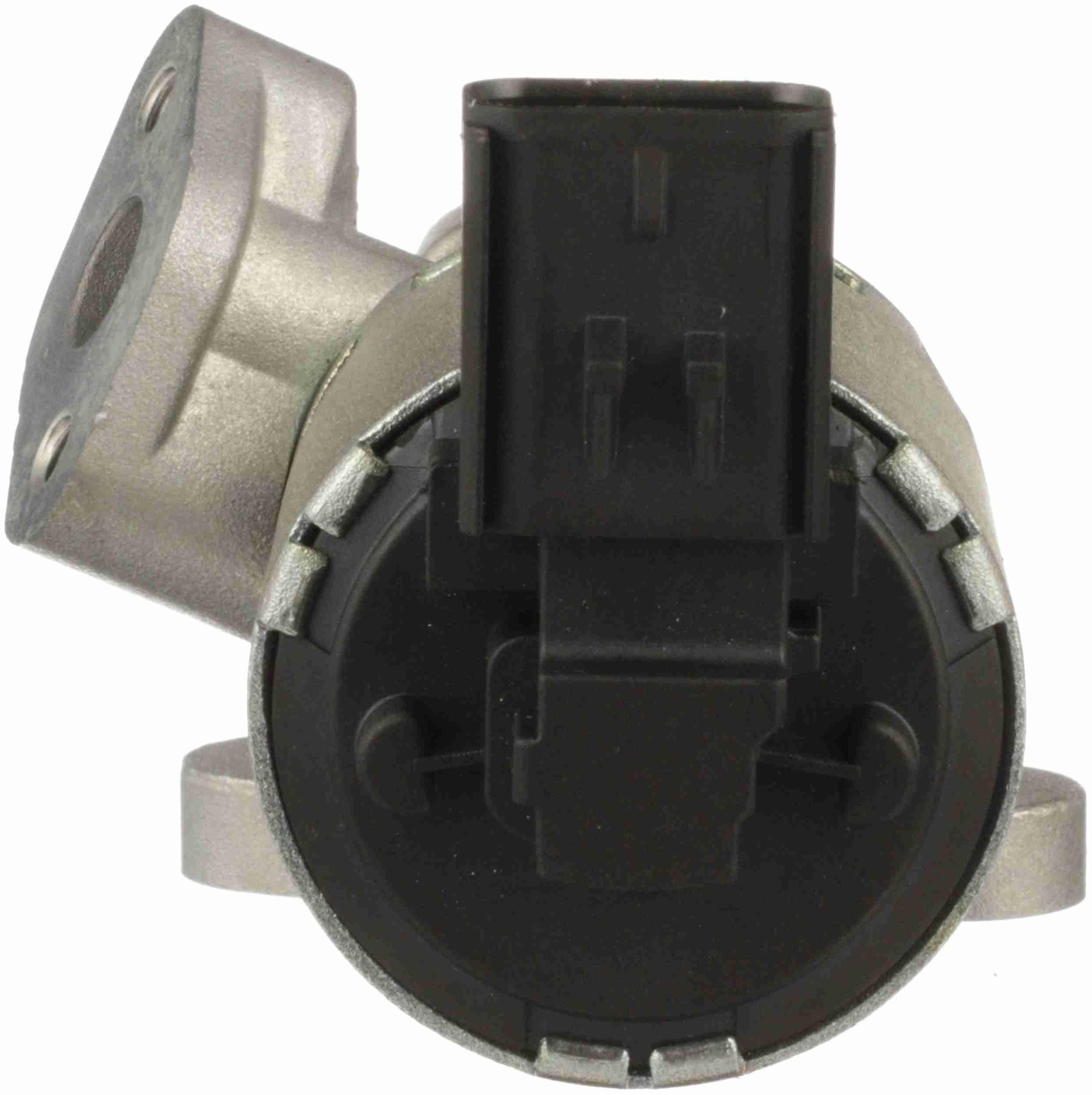 Delphi EGR Valve EG10604