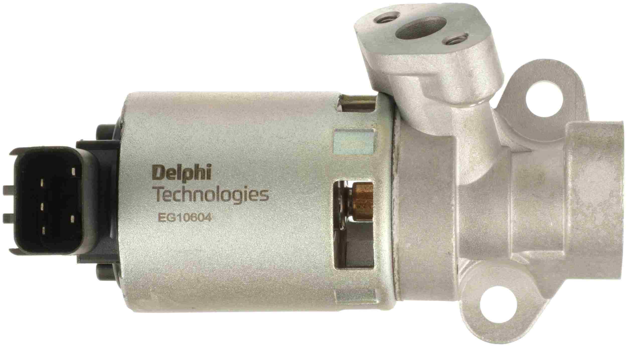 Delphi EGR Valve EG10604